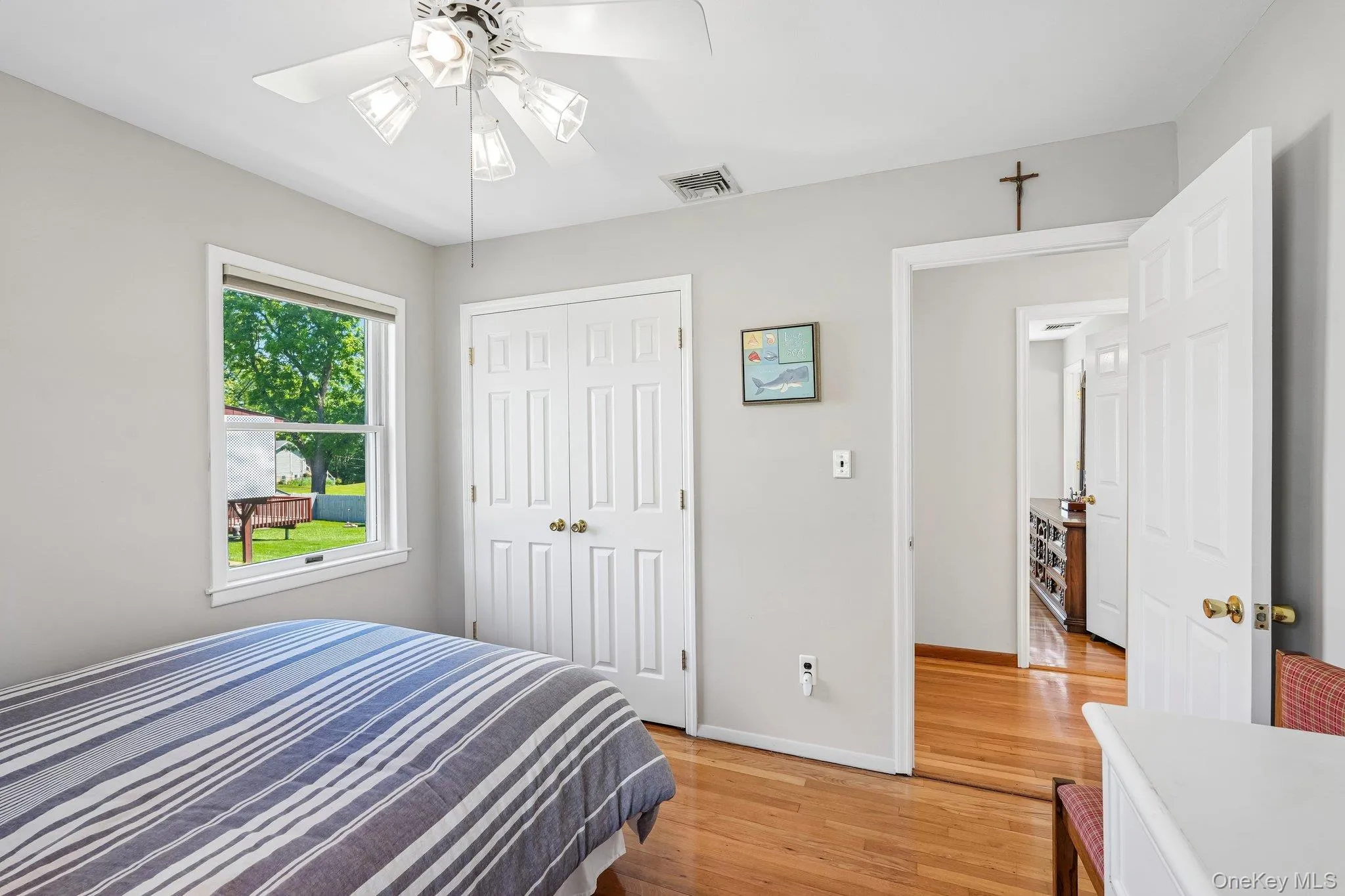 12 Bayview Drive, Stony Point, NY, 4 Bedrooms Bedrooms, 10 Rooms Rooms,2 BathroomsBathrooms,Residential,For Rent,Bayview,0,1012087 12 Bayview Drive, Stony Point, NY, 4 Bedrooms Bedrooms, 10 Rooms Rooms,2 BathroomsBathrooms,Residential,For Rent,Bayview,0,1012087
