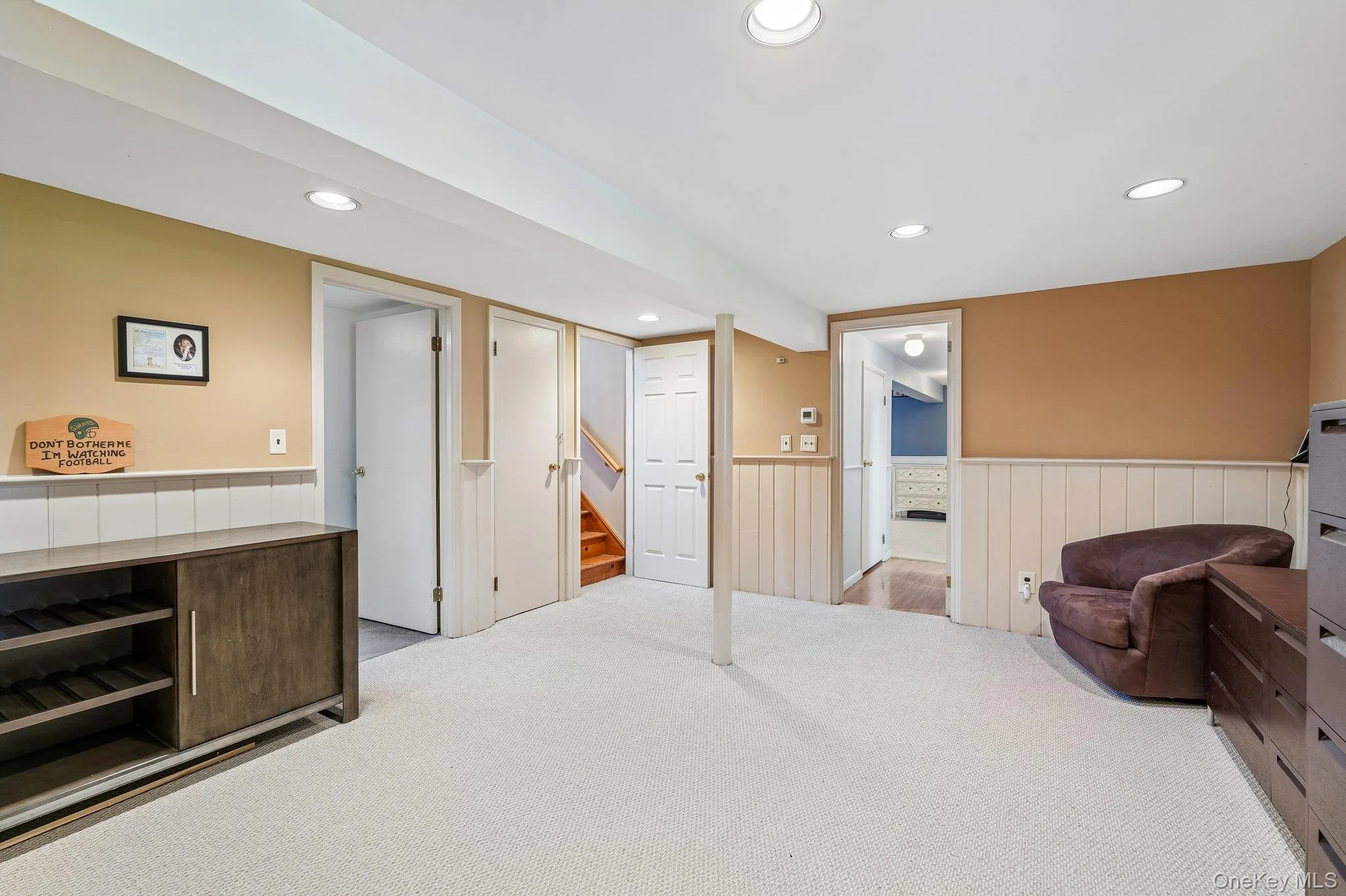 12 Bayview Drive, Stony Point, NY, 4 Bedrooms Bedrooms, 10 Rooms Rooms,2 BathroomsBathrooms,Residential,For Rent,Bayview,0,1012087 12 Bayview Drive, Stony Point, NY, 4 Bedrooms Bedrooms, 10 Rooms Rooms,2 BathroomsBathrooms,Residential,For Rent,Bayview,0,1012087