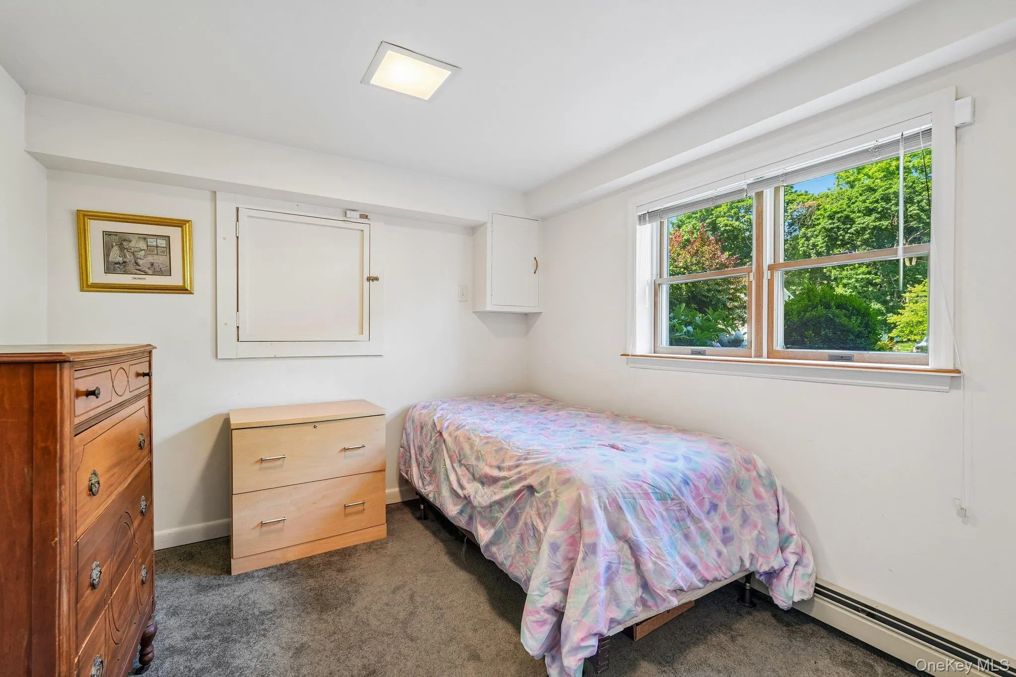 12 Bayview Drive, Stony Point, NY, 4 Bedrooms Bedrooms, 10 Rooms Rooms,2 BathroomsBathrooms,Residential,For Rent,Bayview,0,1012087 12 Bayview Drive, Stony Point, NY, 4 Bedrooms Bedrooms, 10 Rooms Rooms,2 BathroomsBathrooms,Residential,For Rent,Bayview,0,1012087