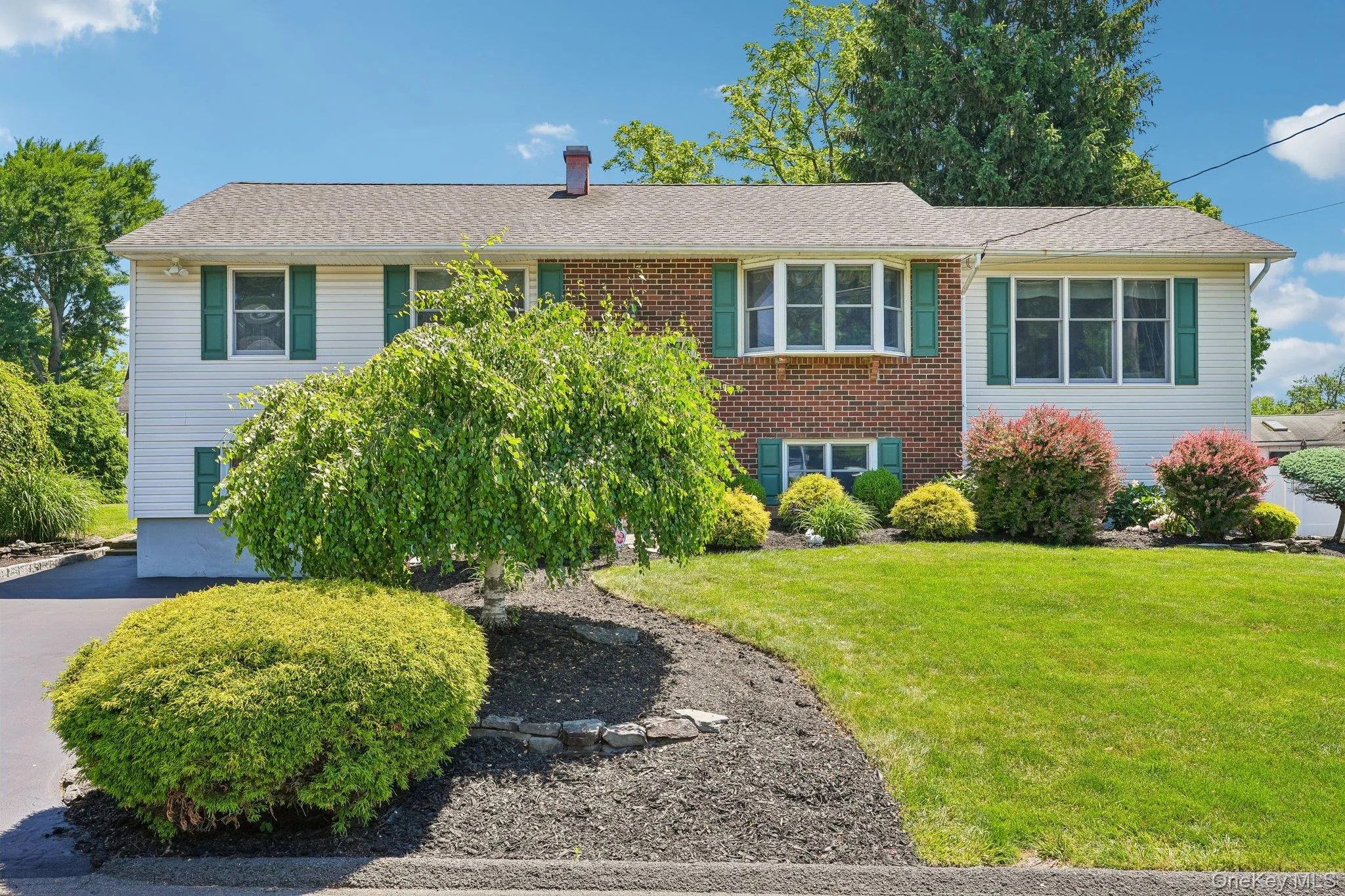 12 Bayview Drive, Stony Point, NY, 4 Bedrooms Bedrooms, 10 Rooms Rooms,2 BathroomsBathrooms,Residential,For Rent,Bayview,0,1012087 12 Bayview Drive, Stony Point, NY, 4 Bedrooms Bedrooms, 10 Rooms Rooms,2 BathroomsBathrooms,Residential,For Rent,Bayview,0,1012087