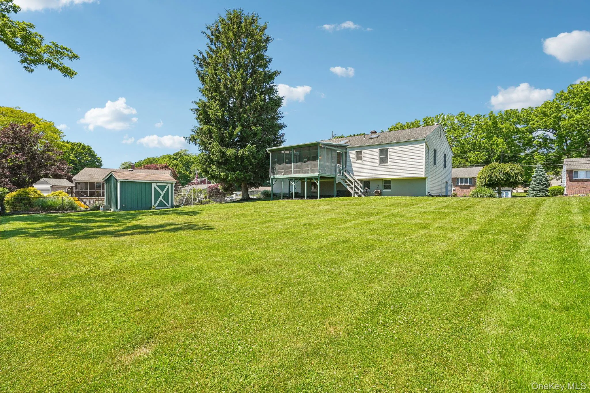 12 Bayview Drive, Stony Point, NY, 4 Bedrooms Bedrooms, 10 Rooms Rooms,2 BathroomsBathrooms,Residential,For Rent,Bayview,0,1012087 12 Bayview Drive, Stony Point, NY, 4 Bedrooms Bedrooms, 10 Rooms Rooms,2 BathroomsBathrooms,Residential,For Rent,Bayview,0,1012087