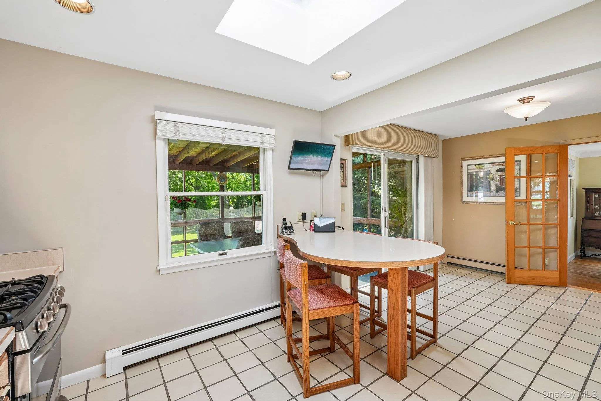 12 Bayview Drive, Stony Point, NY, 4 Bedrooms Bedrooms, 10 Rooms Rooms,2 BathroomsBathrooms,Residential,For Rent,Bayview,0,1012087 12 Bayview Drive, Stony Point, NY, 4 Bedrooms Bedrooms, 10 Rooms Rooms,2 BathroomsBathrooms,Residential,For Rent,Bayview,0,1012087