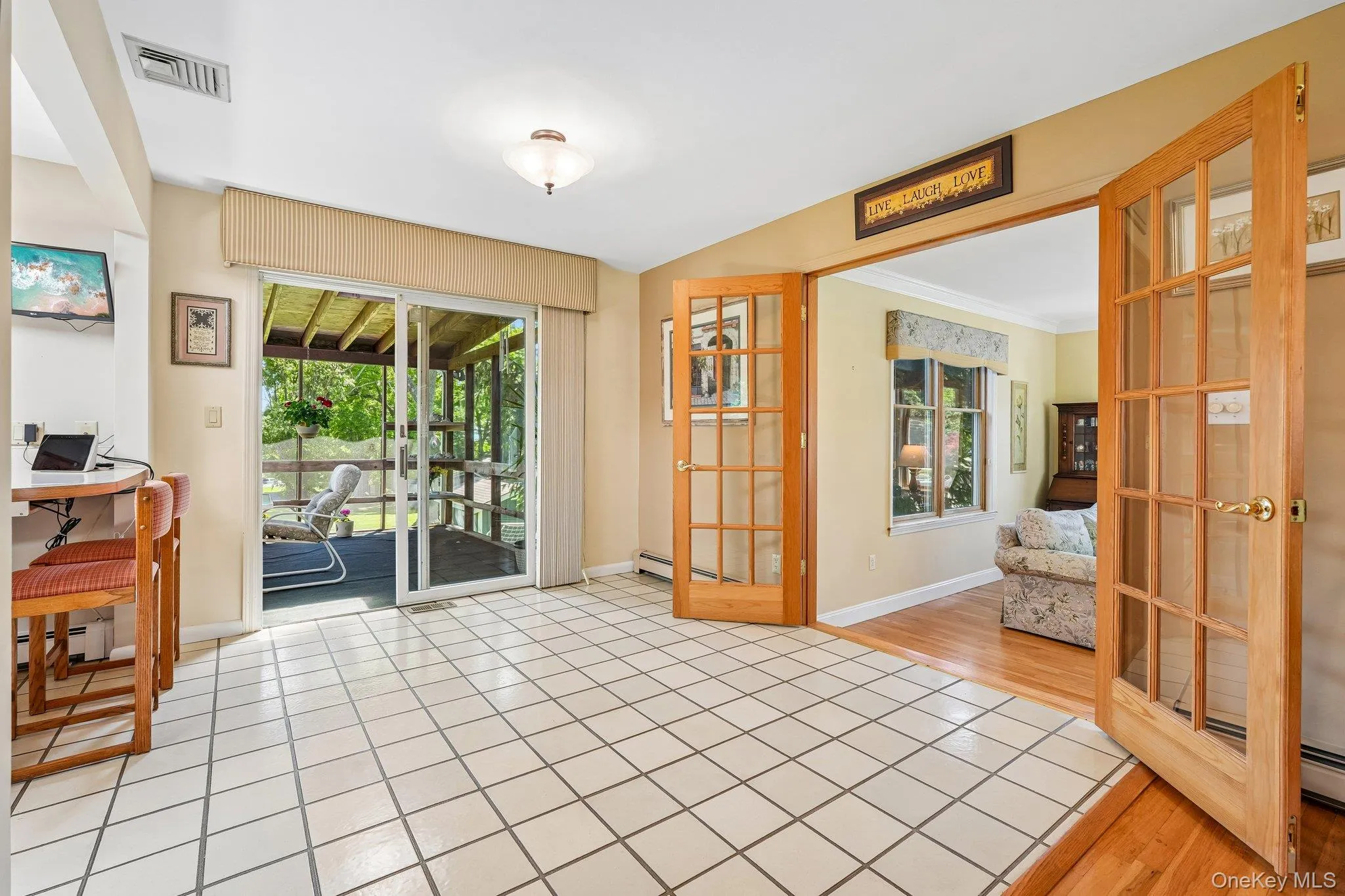 12 Bayview Drive, Stony Point, NY, 4 Bedrooms Bedrooms, 10 Rooms Rooms,2 BathroomsBathrooms,Residential,For Rent,Bayview,0,1012087 12 Bayview Drive, Stony Point, NY, 4 Bedrooms Bedrooms, 10 Rooms Rooms,2 BathroomsBathrooms,Residential,For Rent,Bayview,0,1012087