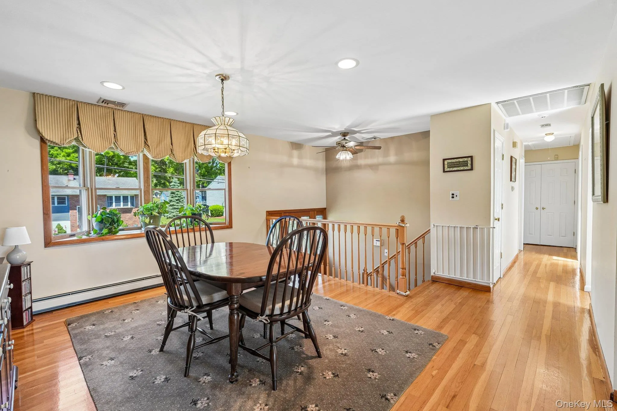 12 Bayview Drive, Stony Point, NY, 4 Bedrooms Bedrooms, 10 Rooms Rooms,2 BathroomsBathrooms,Residential,For Rent,Bayview,0,1012087 12 Bayview Drive, Stony Point, NY, 4 Bedrooms Bedrooms, 10 Rooms Rooms,2 BathroomsBathrooms,Residential,For Rent,Bayview,0,1012087