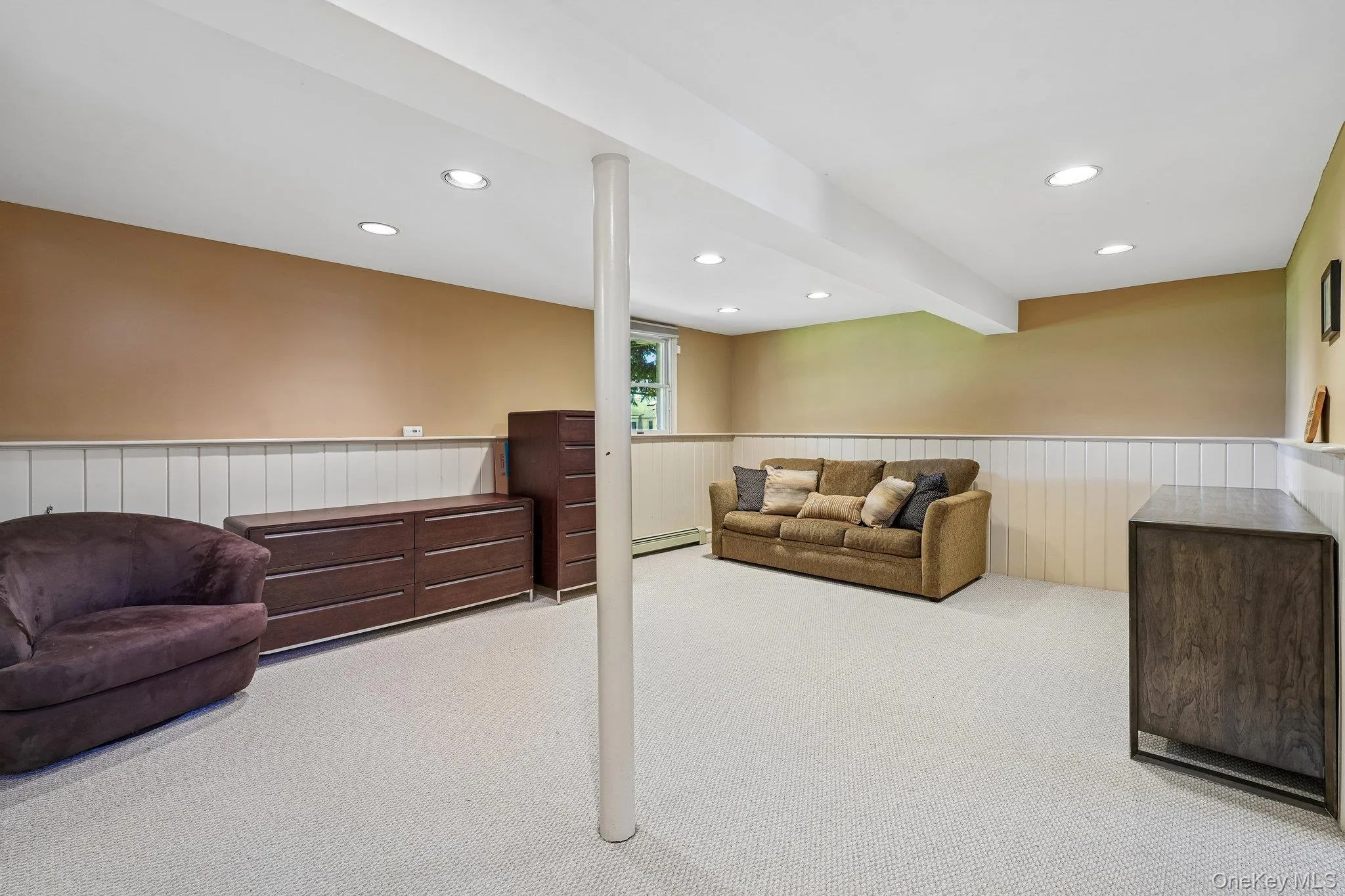 12 Bayview Drive, Stony Point, NY, 4 Bedrooms Bedrooms, 10 Rooms Rooms,2 BathroomsBathrooms,Residential,For Rent,Bayview,0,1012087 12 Bayview Drive, Stony Point, NY, 4 Bedrooms Bedrooms, 10 Rooms Rooms,2 BathroomsBathrooms,Residential,For Rent,Bayview,0,1012087