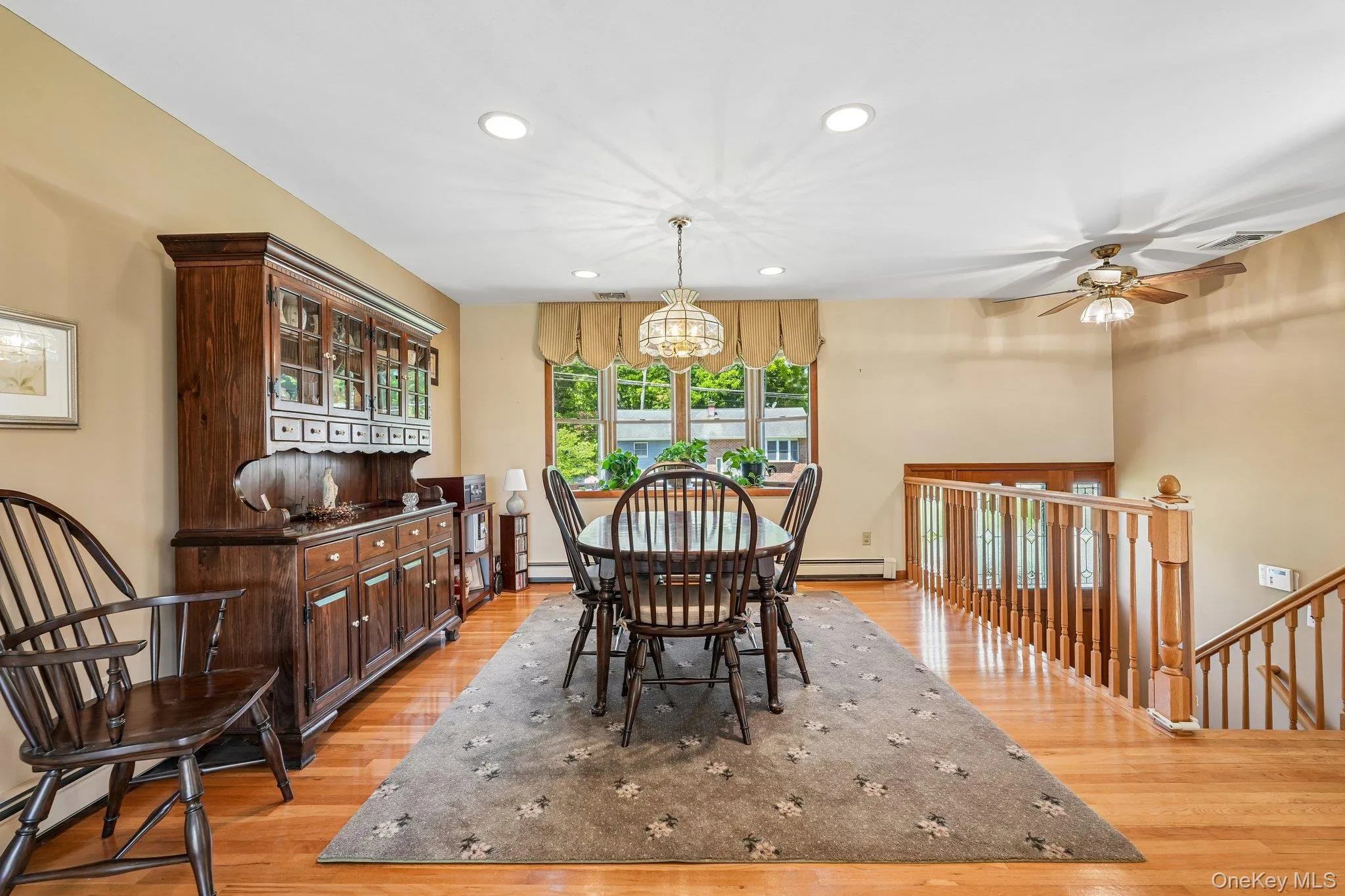 12 Bayview Drive, Stony Point, NY, 4 Bedrooms Bedrooms, 10 Rooms Rooms,2 BathroomsBathrooms,Residential,For Rent,Bayview,0,1012087 12 Bayview Drive, Stony Point, NY, 4 Bedrooms Bedrooms, 10 Rooms Rooms,2 BathroomsBathrooms,Residential,For Rent,Bayview,0,1012087