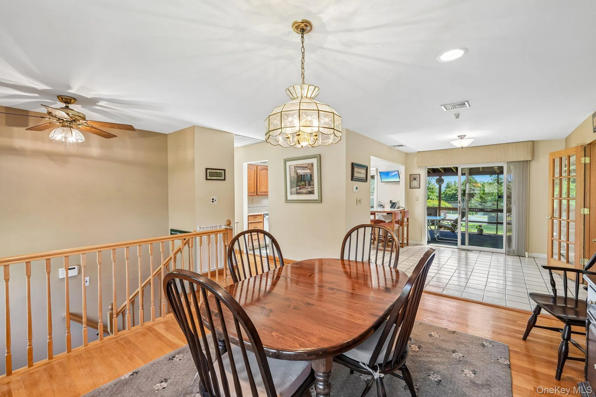12 Bayview Drive, Stony Point, NY, 4 Bedrooms Bedrooms, 10 Rooms Rooms,2 BathroomsBathrooms,Residential,For Rent,Bayview,0,1012087 12 Bayview Drive, Stony Point, NY, 4 Bedrooms Bedrooms, 10 Rooms Rooms,2 BathroomsBathrooms,Residential,For Rent,Bayview,0,1012087