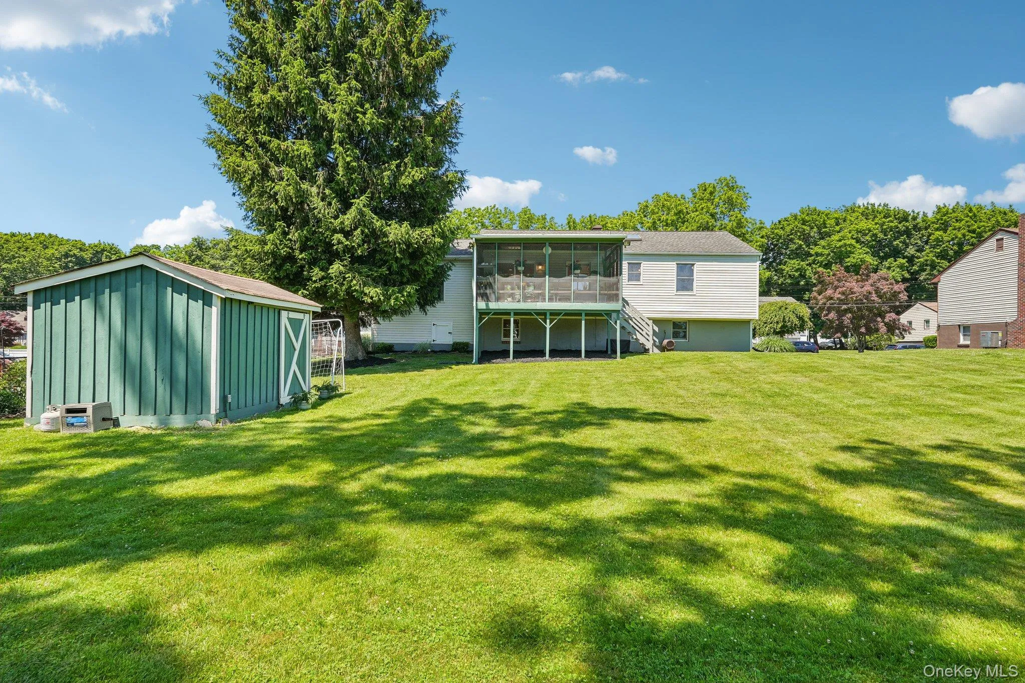 12 Bayview Drive, Stony Point, NY, 4 Bedrooms Bedrooms, 10 Rooms Rooms,2 BathroomsBathrooms,Residential,For Rent,Bayview,0,1012087 12 Bayview Drive, Stony Point, NY, 4 Bedrooms Bedrooms, 10 Rooms Rooms,2 BathroomsBathrooms,Residential,For Rent,Bayview,0,1012087