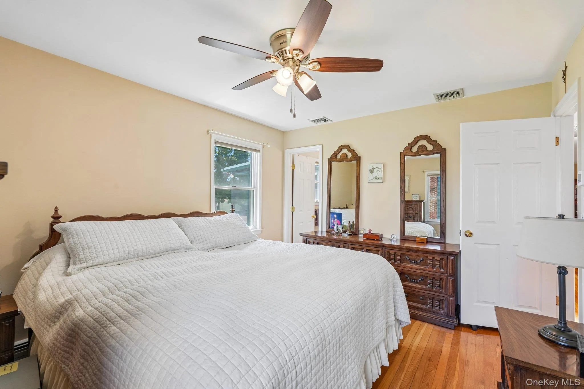 12 Bayview Drive, Stony Point, NY, 4 Bedrooms Bedrooms, 10 Rooms Rooms,2 BathroomsBathrooms,Residential,For Rent,Bayview,0,1012087 12 Bayview Drive, Stony Point, NY, 4 Bedrooms Bedrooms, 10 Rooms Rooms,2 BathroomsBathrooms,Residential,For Rent,Bayview,0,1012087