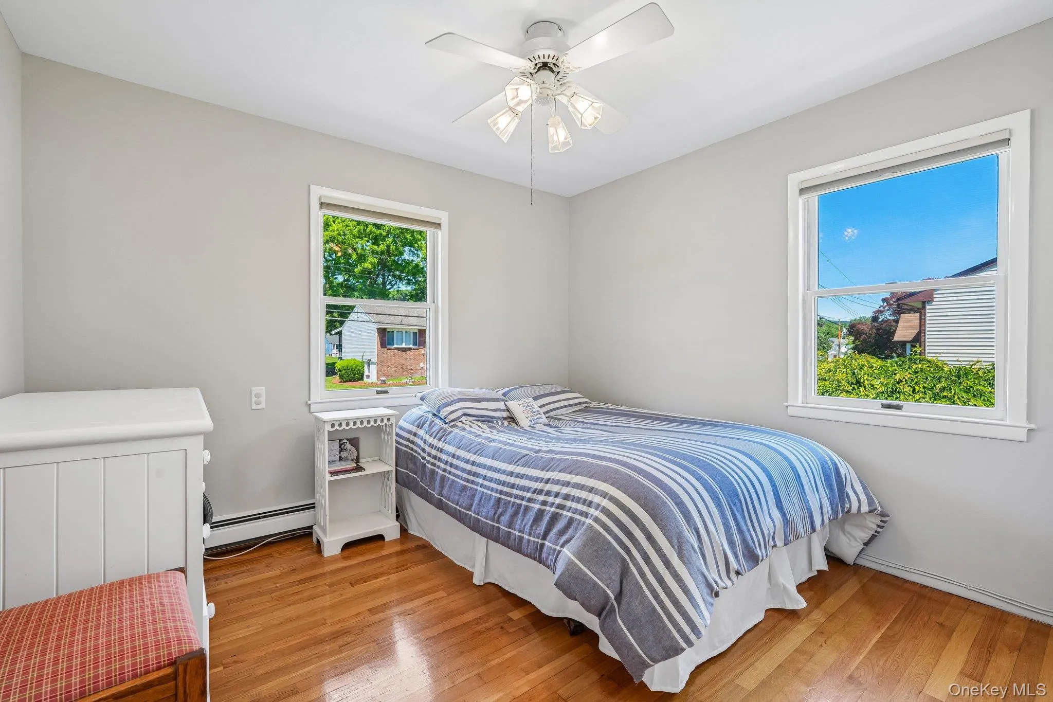 12 Bayview Drive, Stony Point, NY, 4 Bedrooms Bedrooms, 10 Rooms Rooms,2 BathroomsBathrooms,Residential,For Rent,Bayview,0,1012087 12 Bayview Drive, Stony Point, NY, 4 Bedrooms Bedrooms, 10 Rooms Rooms,2 BathroomsBathrooms,Residential,For Rent,Bayview,0,1012087