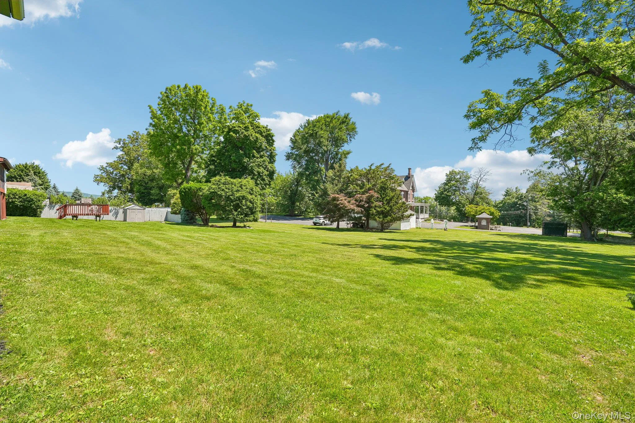 12 Bayview Drive, Stony Point, NY, 4 Bedrooms Bedrooms, 10 Rooms Rooms,2 BathroomsBathrooms,Residential,For Rent,Bayview,0,1012087 12 Bayview Drive, Stony Point, NY, 4 Bedrooms Bedrooms, 10 Rooms Rooms,2 BathroomsBathrooms,Residential,For Rent,Bayview,0,1012087