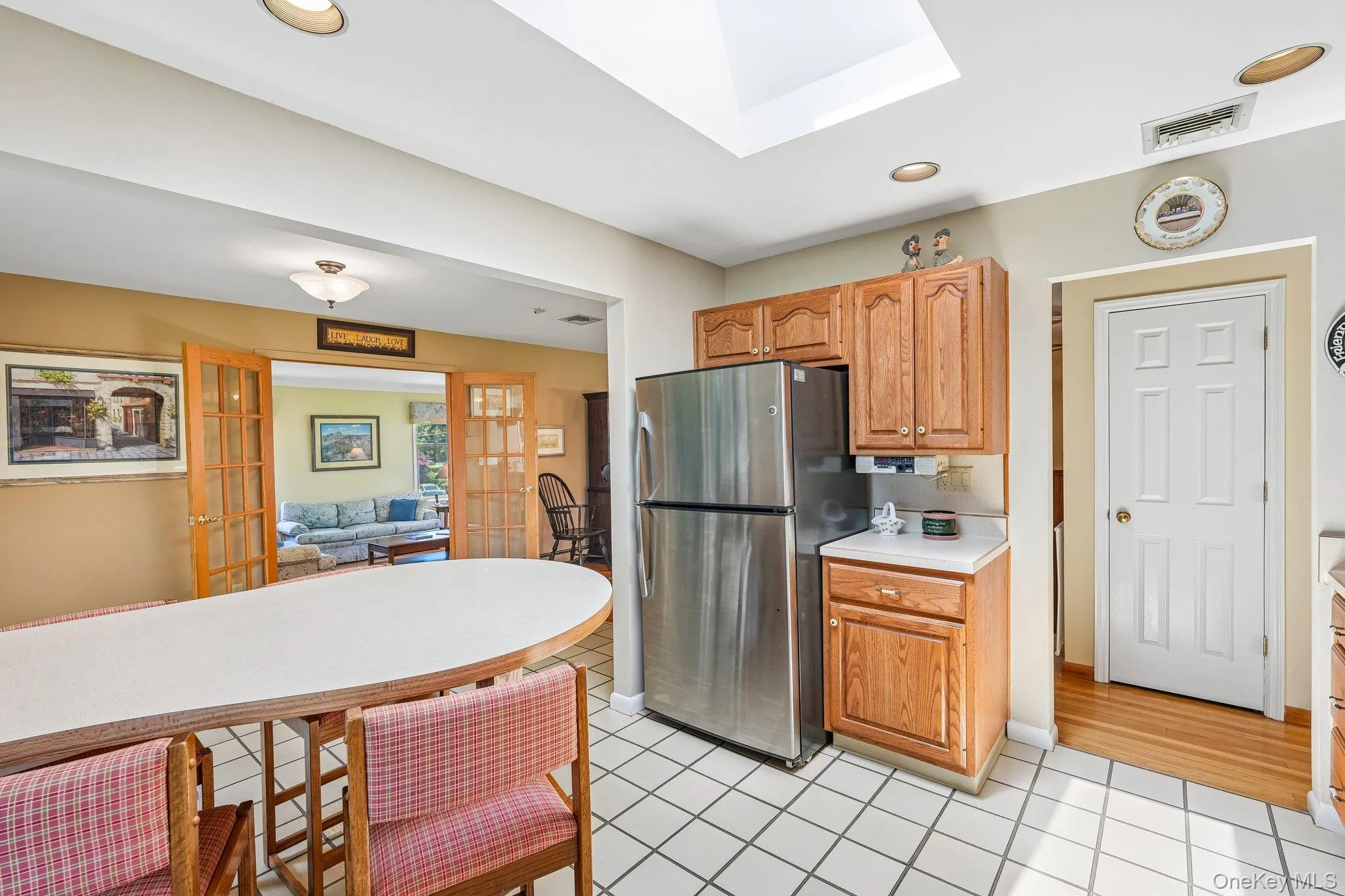 12 Bayview Drive, Stony Point, NY, 4 Bedrooms Bedrooms, 10 Rooms Rooms,2 BathroomsBathrooms,Residential,For Rent,Bayview,0,1012087 12 Bayview Drive, Stony Point, NY, 4 Bedrooms Bedrooms, 10 Rooms Rooms,2 BathroomsBathrooms,Residential,For Rent,Bayview,0,1012087