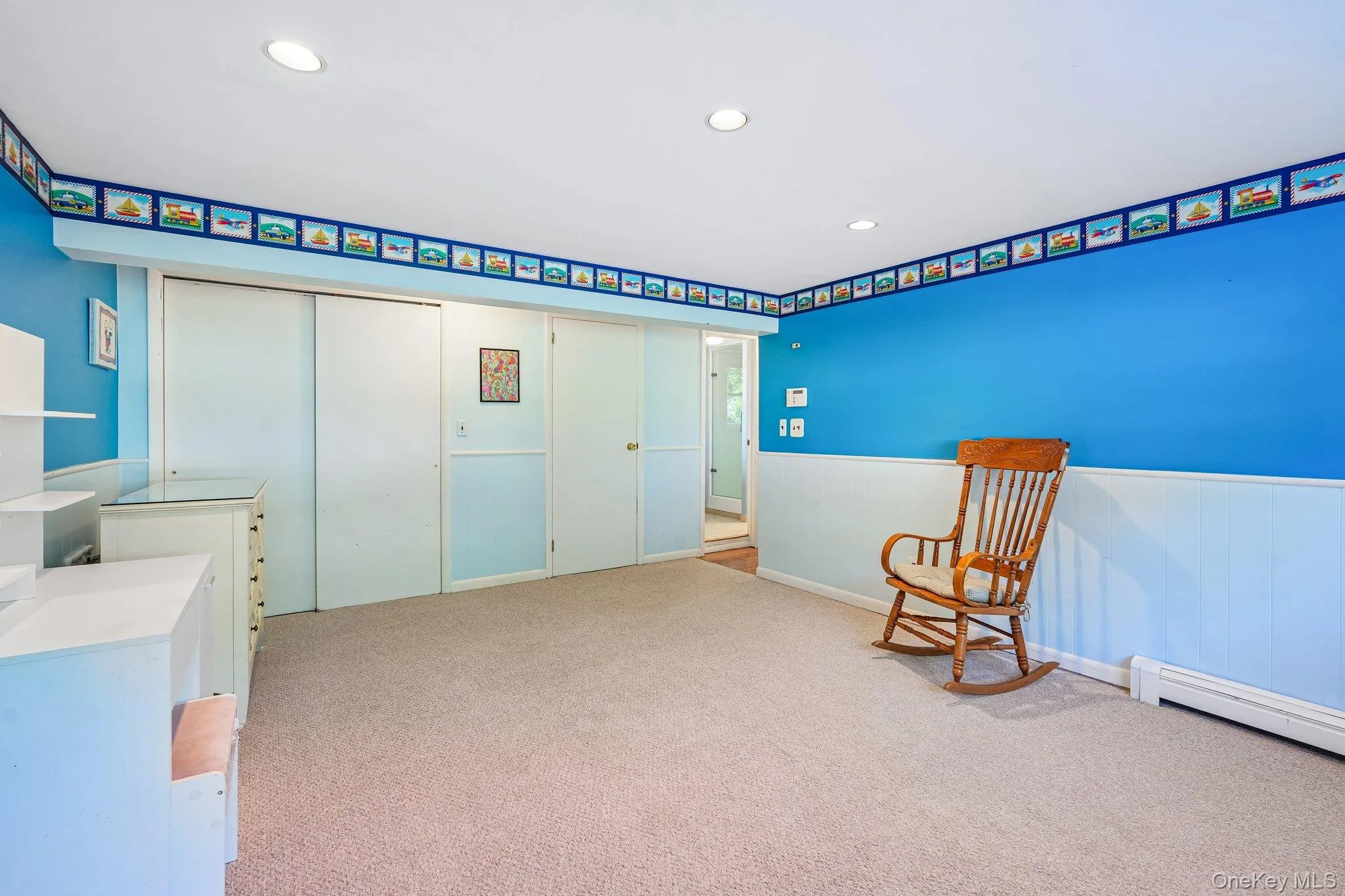 12 Bayview Drive, Stony Point, NY, 4 Bedrooms Bedrooms, 10 Rooms Rooms,2 BathroomsBathrooms,Residential,For Rent,Bayview,0,1012087 12 Bayview Drive, Stony Point, NY, 4 Bedrooms Bedrooms, 10 Rooms Rooms,2 BathroomsBathrooms,Residential,For Rent,Bayview,0,1012087