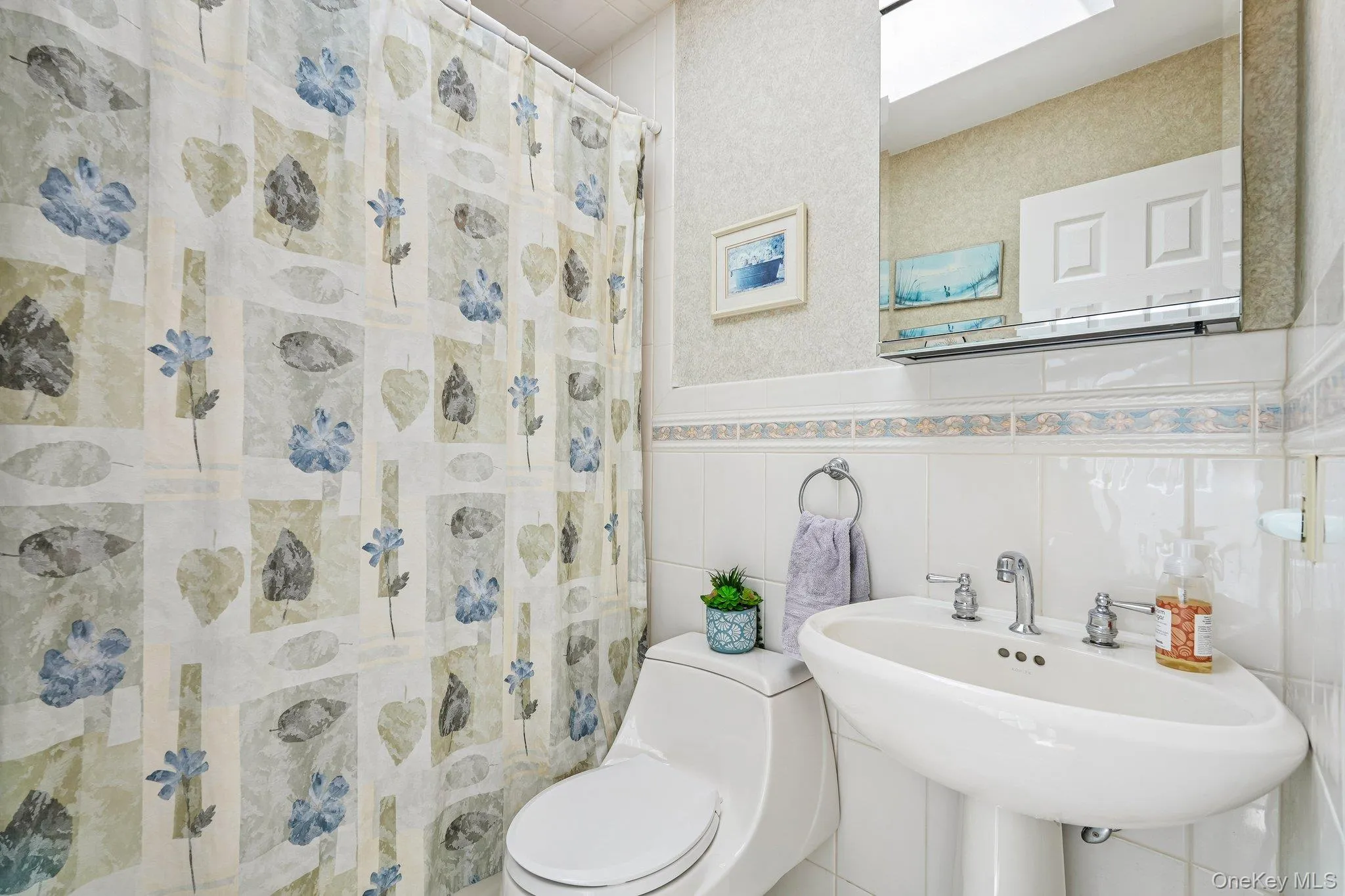 12 Bayview Drive, Stony Point, NY, 4 Bedrooms Bedrooms, 10 Rooms Rooms,2 BathroomsBathrooms,Residential,For Rent,Bayview,0,1012087 12 Bayview Drive, Stony Point, NY, 4 Bedrooms Bedrooms, 10 Rooms Rooms,2 BathroomsBathrooms,Residential,For Rent,Bayview,0,1012087