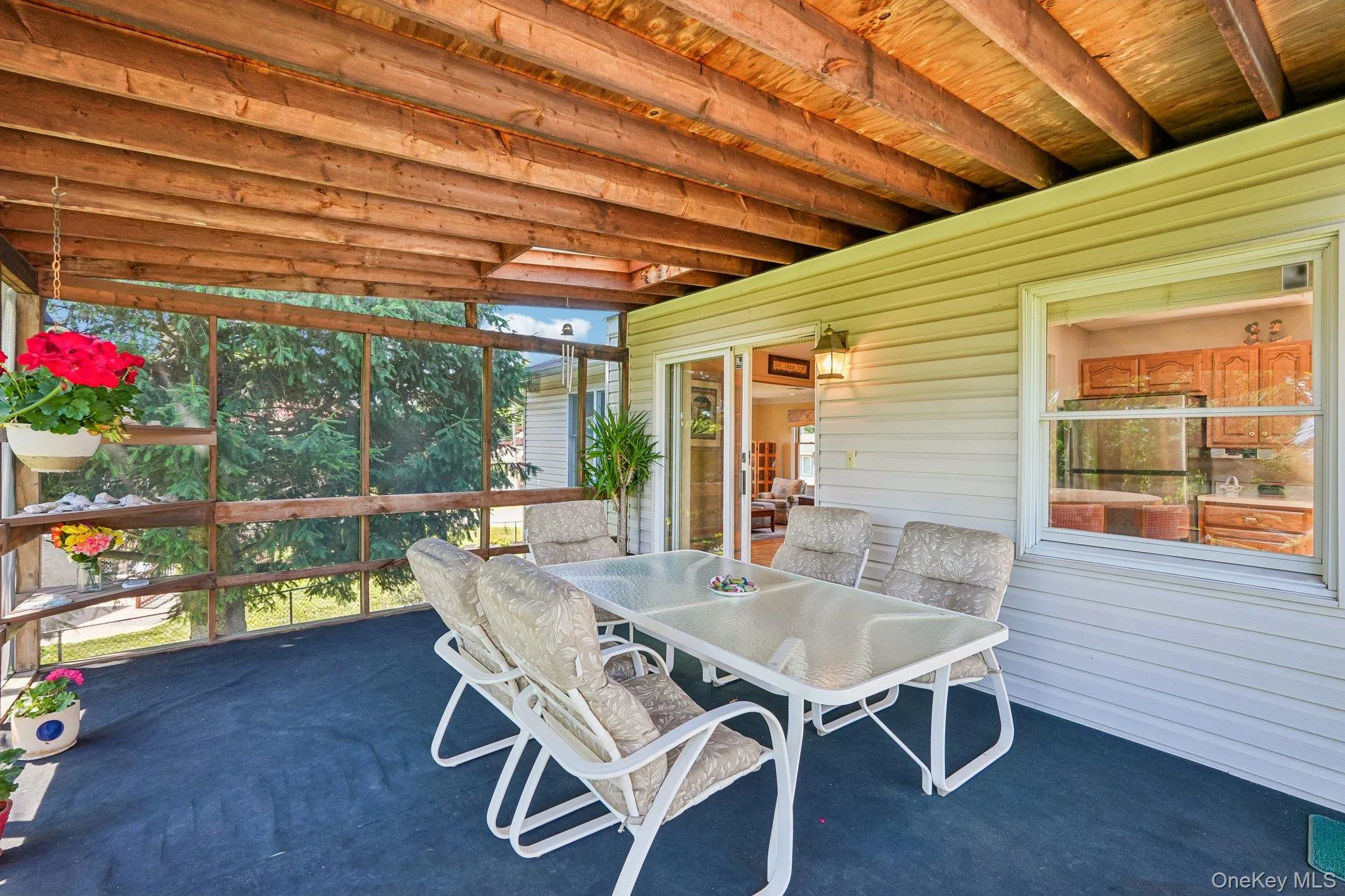 12 Bayview Drive, Stony Point, NY, 4 Bedrooms Bedrooms, 10 Rooms Rooms,2 BathroomsBathrooms,Residential,For Rent,Bayview,0,1012087 12 Bayview Drive, Stony Point, NY, 4 Bedrooms Bedrooms, 10 Rooms Rooms,2 BathroomsBathrooms,Residential,For Rent,Bayview,0,1012087