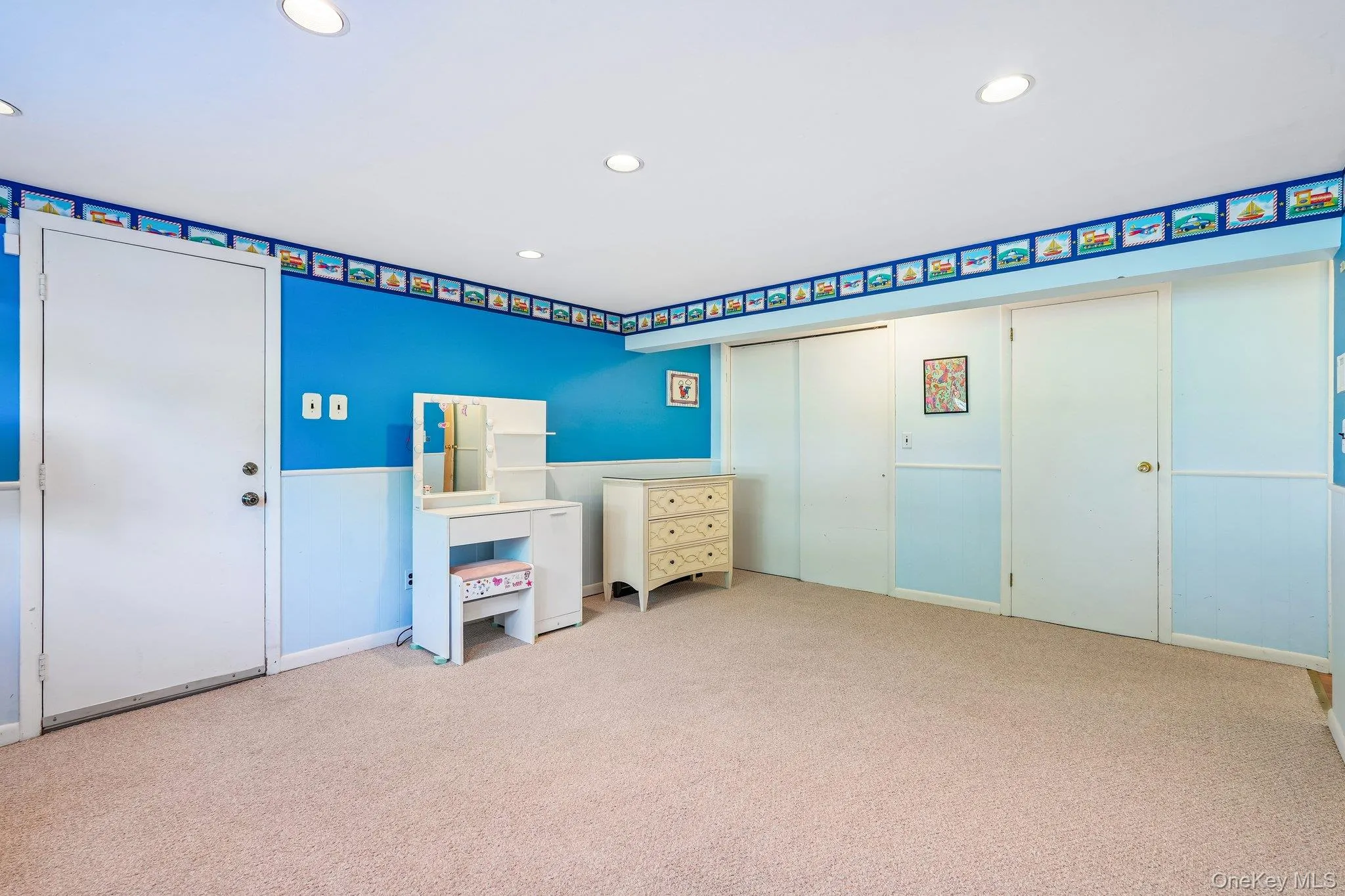 12 Bayview Drive, Stony Point, NY, 4 Bedrooms Bedrooms, 10 Rooms Rooms,2 BathroomsBathrooms,Residential,For Rent,Bayview,0,1012087 12 Bayview Drive, Stony Point, NY, 4 Bedrooms Bedrooms, 10 Rooms Rooms,2 BathroomsBathrooms,Residential,For Rent,Bayview,0,1012087