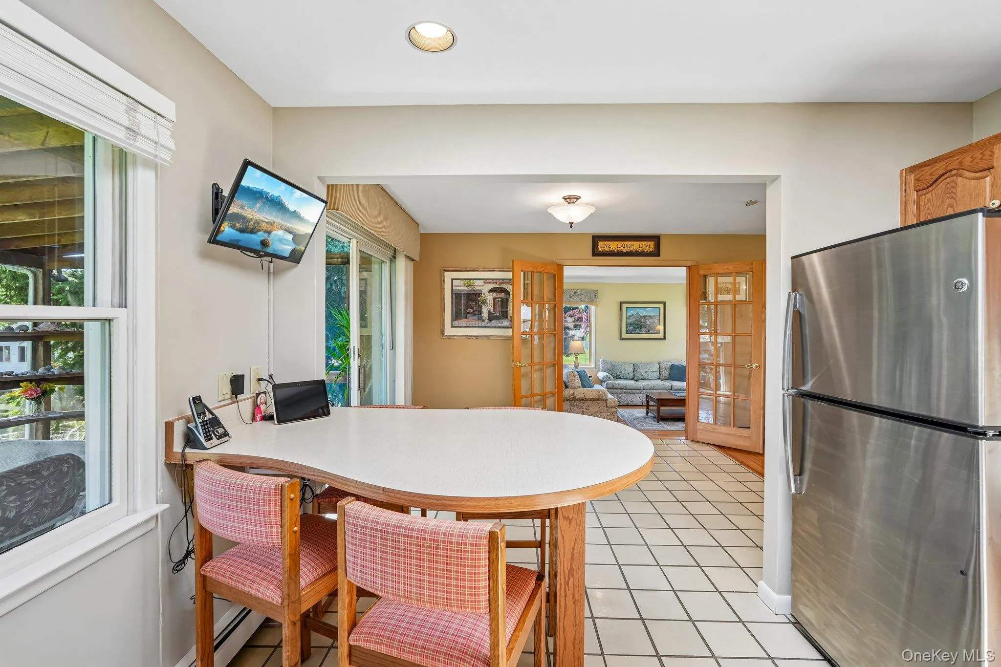12 Bayview Drive, Stony Point, NY, 4 Bedrooms Bedrooms, 10 Rooms Rooms,2 BathroomsBathrooms,Residential,For Rent,Bayview,0,1012087 12 Bayview Drive, Stony Point, NY, 4 Bedrooms Bedrooms, 10 Rooms Rooms,2 BathroomsBathrooms,Residential,For Rent,Bayview,0,1012087