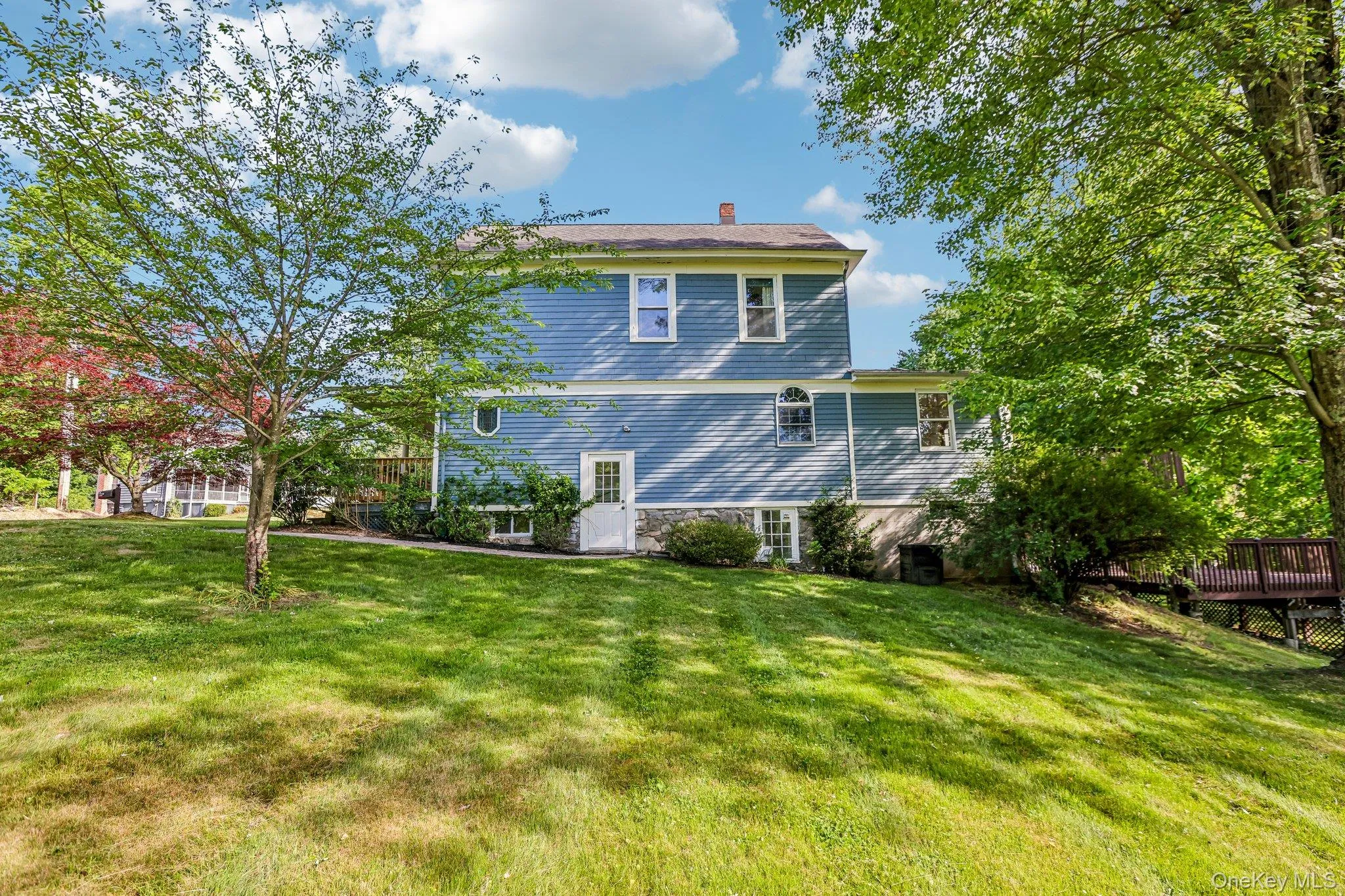 605 Stage Road, Monroe, NY, 3 Bedrooms Bedrooms, 8 Rooms Rooms,2 BathroomsBathrooms,Residential,For Rent,Stage,0,1012089 605 Stage Road, Monroe, NY, 3 Bedrooms Bedrooms, 8 Rooms Rooms,2 BathroomsBathrooms,Residential,For Rent,Stage,0,1012089