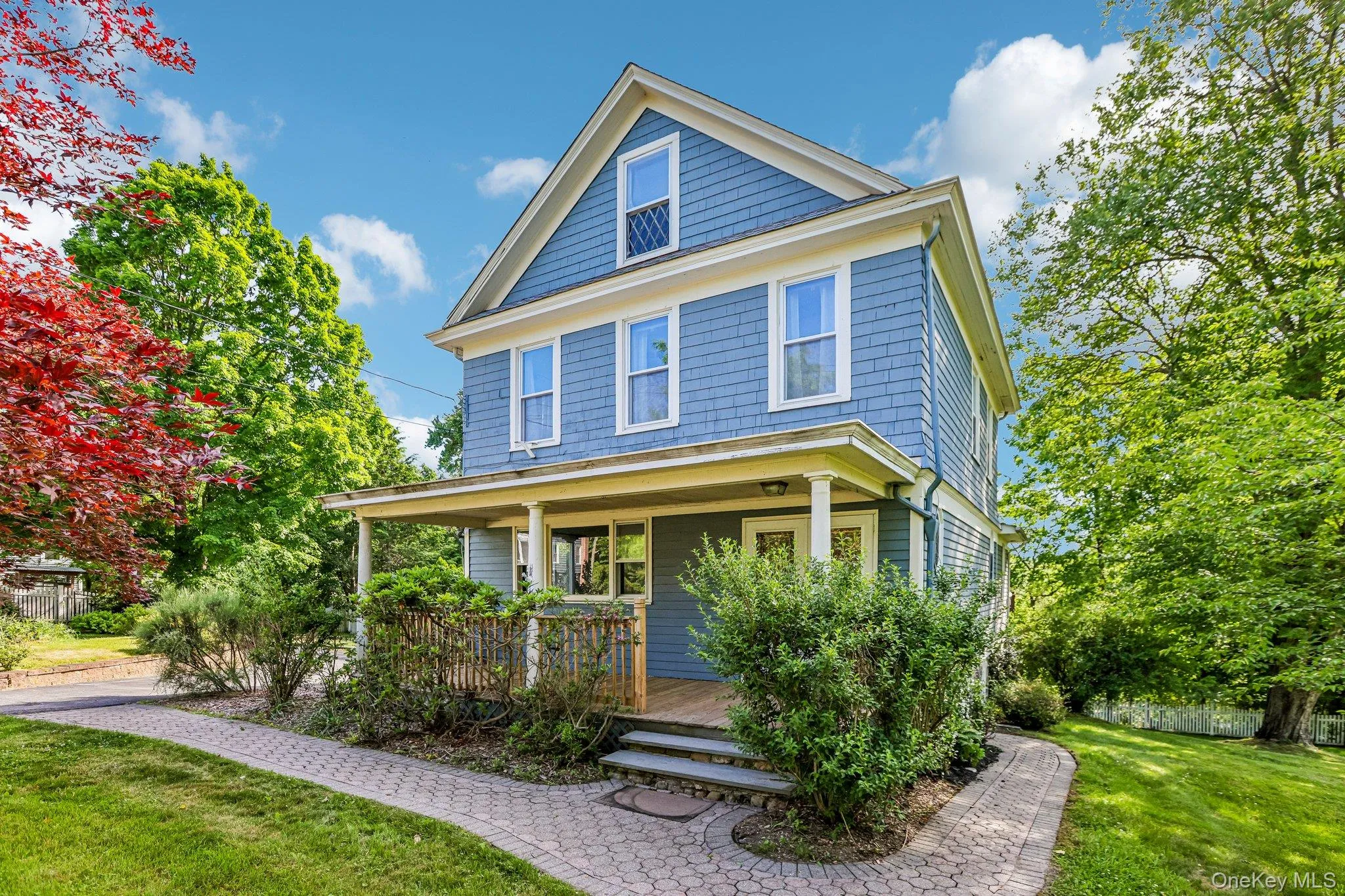 605 Stage Road, Monroe, NY, 3 Bedrooms Bedrooms, 8 Rooms Rooms,2 BathroomsBathrooms,Residential,For Rent,Stage,0,1012089 605 Stage Road, Monroe, NY, 3 Bedrooms Bedrooms, 8 Rooms Rooms,2 BathroomsBathrooms,Residential,For Rent,Stage,0,1012089