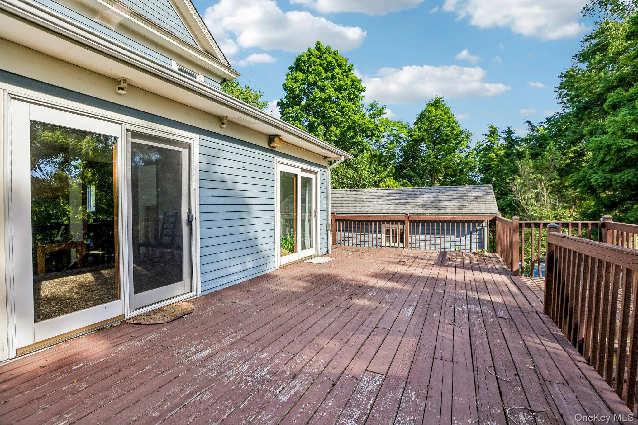 605 Stage Road, Monroe, NY, 3 Bedrooms Bedrooms, 8 Rooms Rooms,2 BathroomsBathrooms,Residential,For Rent,Stage,0,1012089 605 Stage Road, Monroe, NY, 3 Bedrooms Bedrooms, 8 Rooms Rooms,2 BathroomsBathrooms,Residential,For Rent,Stage,0,1012089