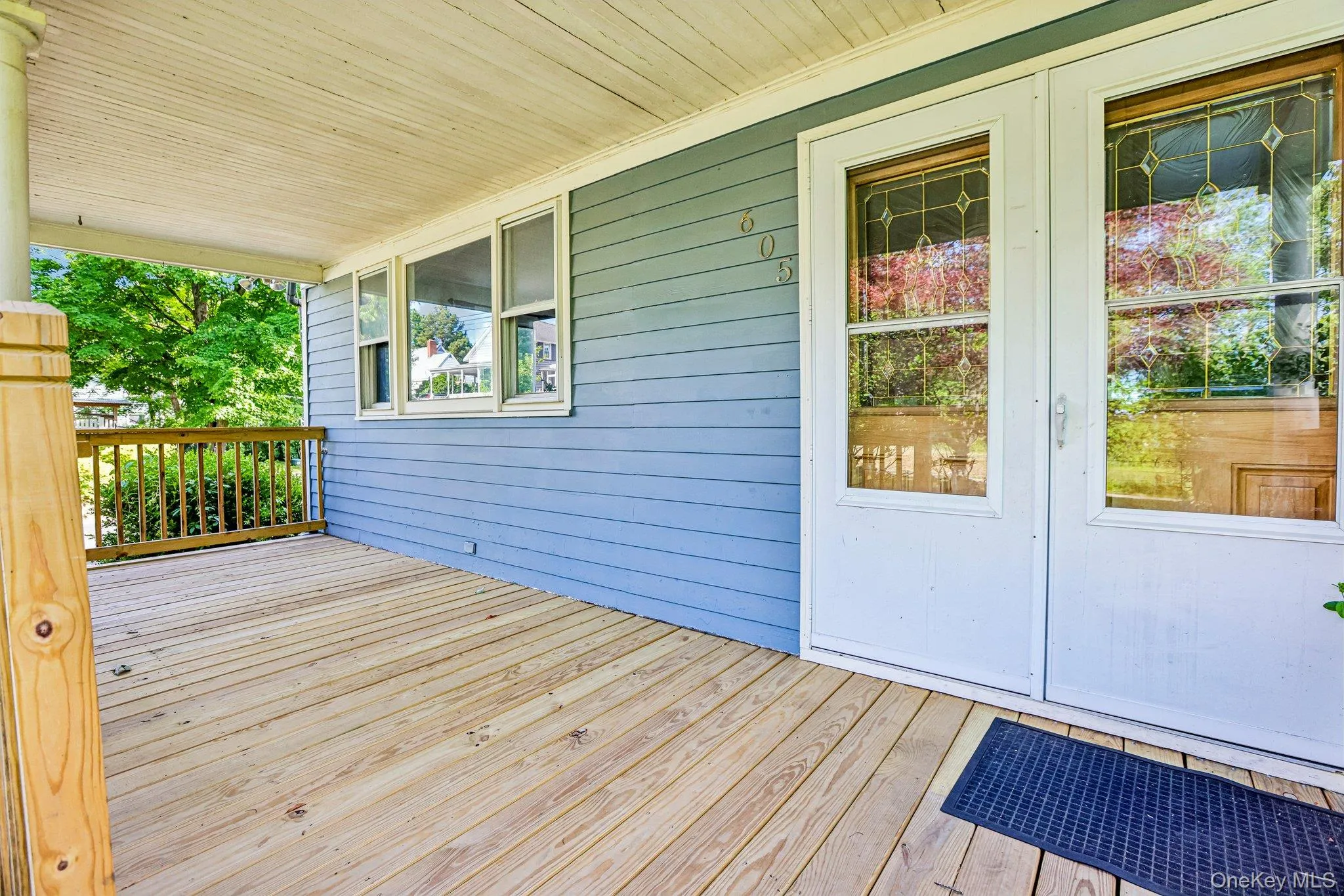 605 Stage Road, Monroe, NY, 3 Bedrooms Bedrooms, 8 Rooms Rooms,2 BathroomsBathrooms,Residential,For Rent,Stage,0,1012089 605 Stage Road, Monroe, NY, 3 Bedrooms Bedrooms, 8 Rooms Rooms,2 BathroomsBathrooms,Residential,For Rent,Stage,0,1012089