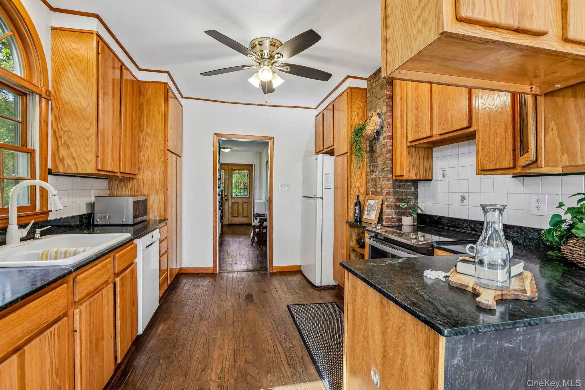 605 Stage Road, Monroe, NY, 3 Bedrooms Bedrooms, 8 Rooms Rooms,2 BathroomsBathrooms,Residential,For Rent,Stage,0,1012089 605 Stage Road, Monroe, NY, 3 Bedrooms Bedrooms, 8 Rooms Rooms,2 BathroomsBathrooms,Residential,For Rent,Stage,0,1012089