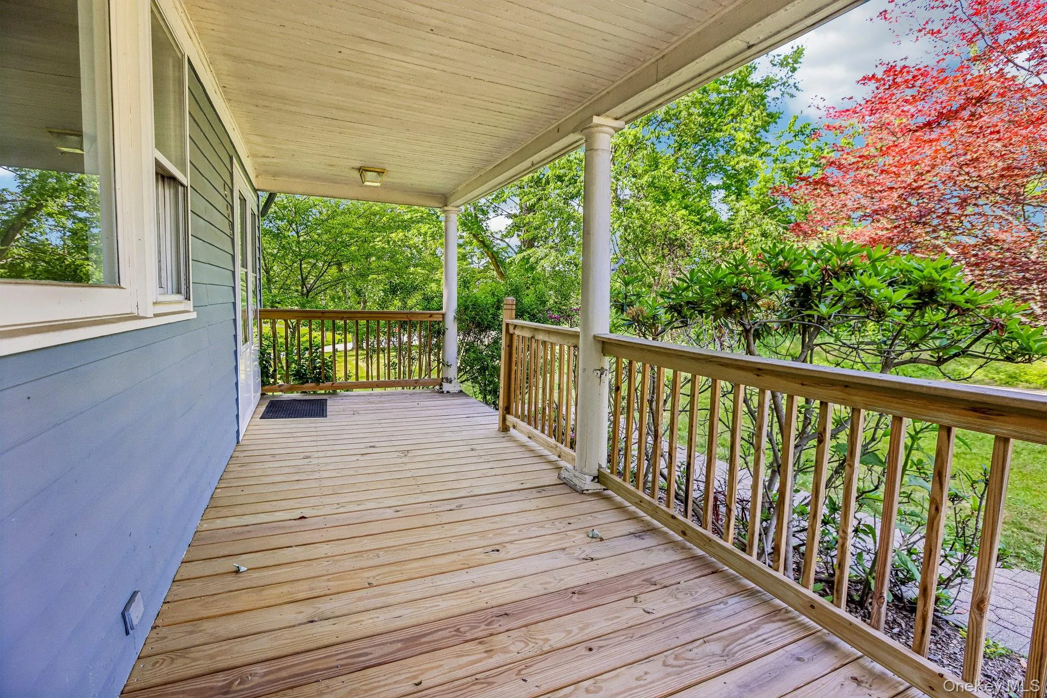 605 Stage Road, Monroe, NY, 3 Bedrooms Bedrooms, 8 Rooms Rooms,2 BathroomsBathrooms,Residential,For Rent,Stage,0,1012089 605 Stage Road, Monroe, NY, 3 Bedrooms Bedrooms, 8 Rooms Rooms,2 BathroomsBathrooms,Residential,For Rent,Stage,0,1012089