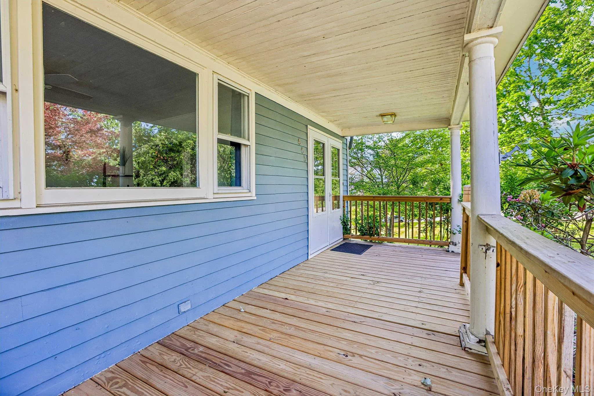 605 Stage Road, Monroe, NY, 3 Bedrooms Bedrooms, 8 Rooms Rooms,2 BathroomsBathrooms,Residential,For Rent,Stage,0,1012089 605 Stage Road, Monroe, NY, 3 Bedrooms Bedrooms, 8 Rooms Rooms,2 BathroomsBathrooms,Residential,For Rent,Stage,0,1012089