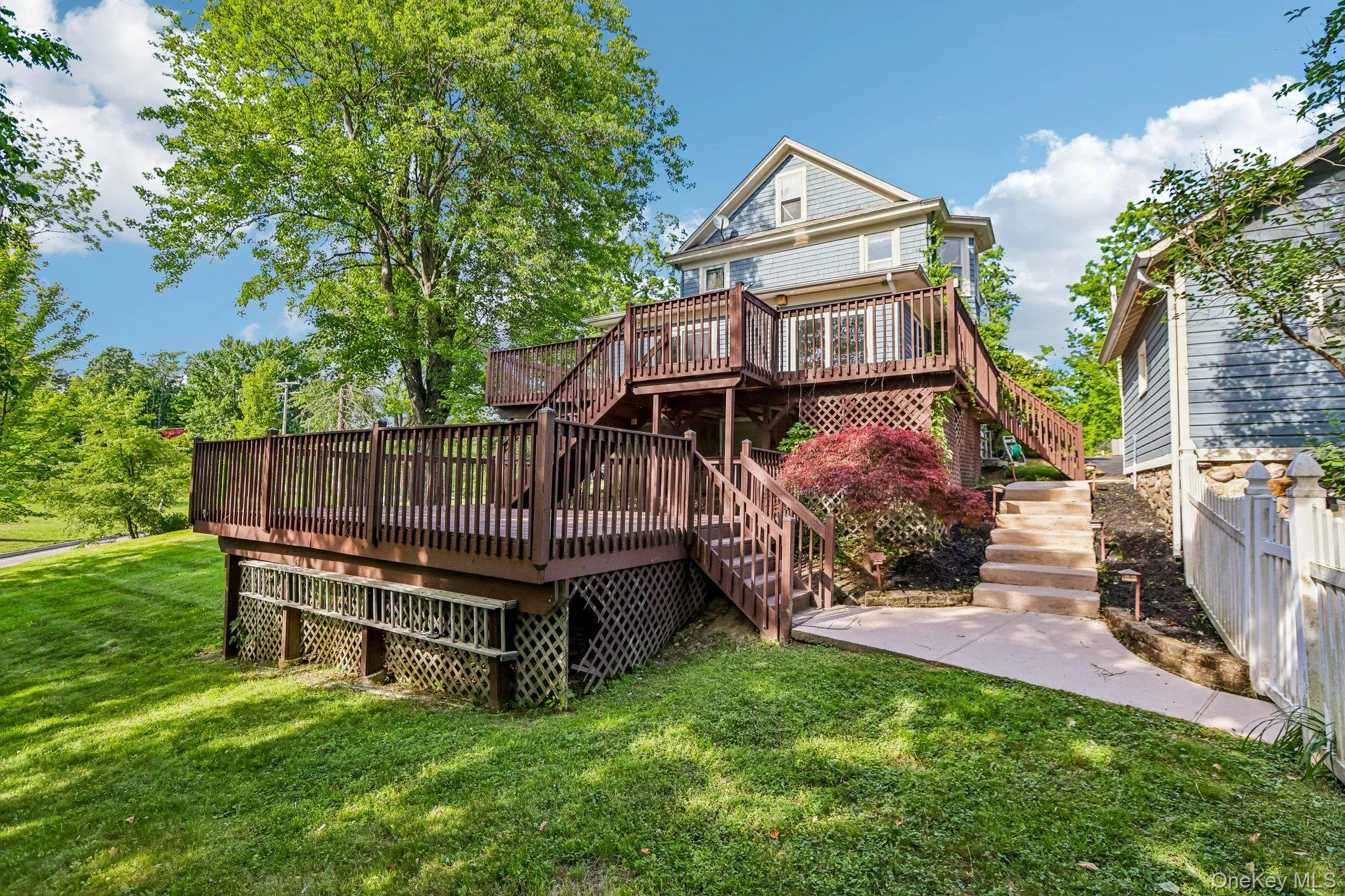 605 Stage Road, Monroe, NY, 3 Bedrooms Bedrooms, 8 Rooms Rooms,2 BathroomsBathrooms,Residential,For Rent,Stage,0,1012089 605 Stage Road, Monroe, NY, 3 Bedrooms Bedrooms, 8 Rooms Rooms,2 BathroomsBathrooms,Residential,For Rent,Stage,0,1012089
