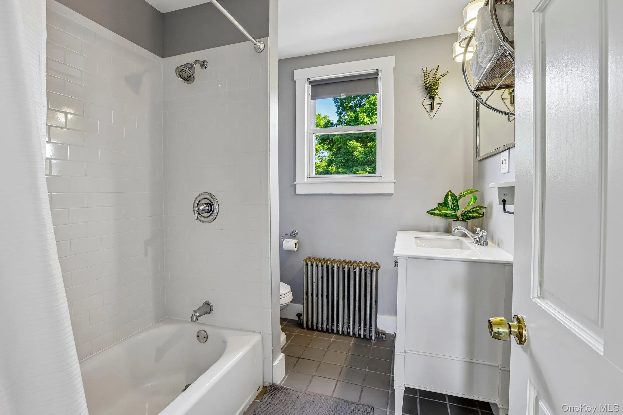 605 Stage Road, Monroe, NY, 3 Bedrooms Bedrooms, 8 Rooms Rooms,2 BathroomsBathrooms,Residential,For Rent,Stage,0,1012089 605 Stage Road, Monroe, NY, 3 Bedrooms Bedrooms, 8 Rooms Rooms,2 BathroomsBathrooms,Residential,For Rent,Stage,0,1012089
