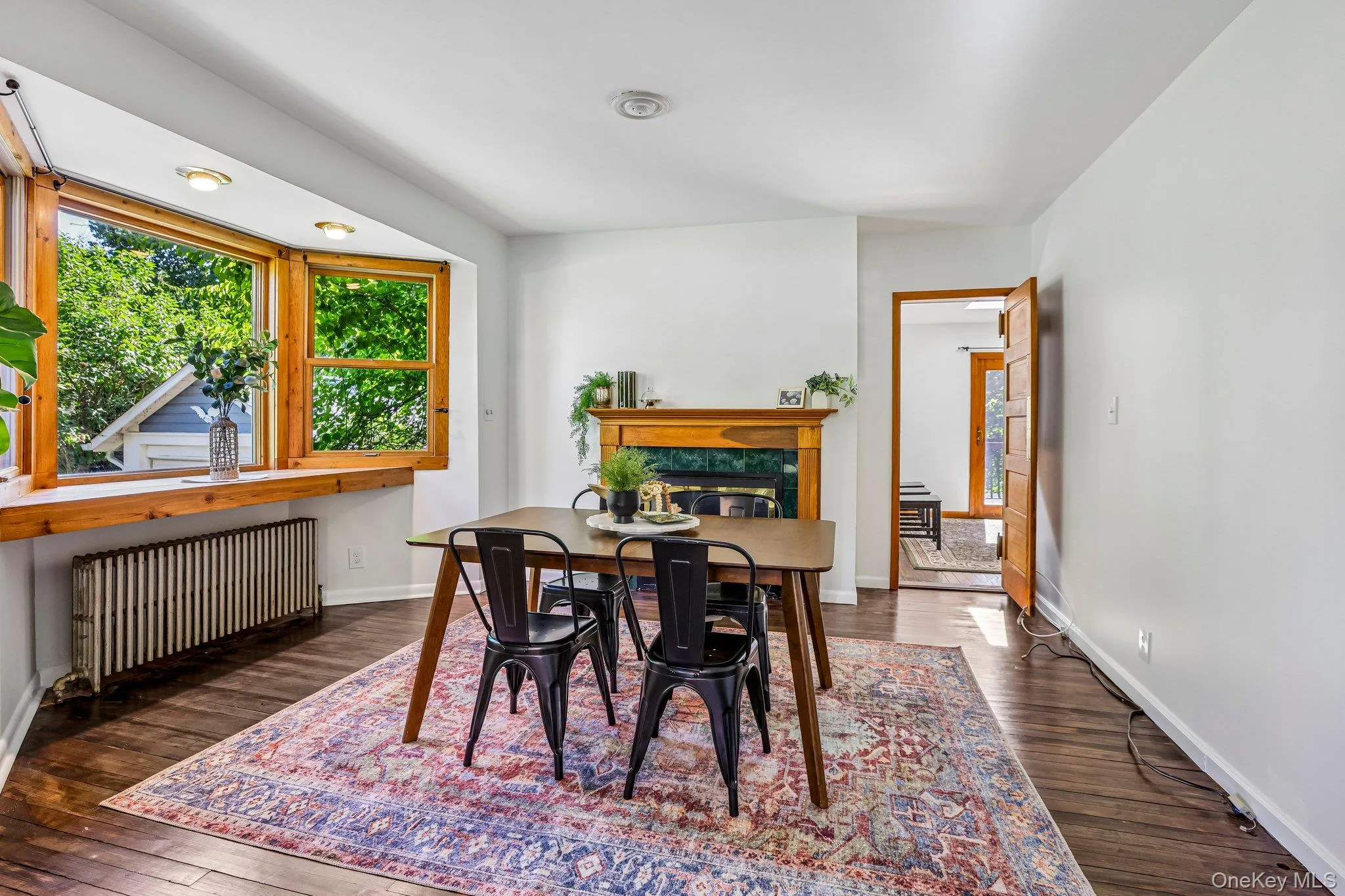 605 Stage Road, Monroe, NY, 3 Bedrooms Bedrooms, 8 Rooms Rooms,2 BathroomsBathrooms,Residential,For Rent,Stage,0,1012089 605 Stage Road, Monroe, NY, 3 Bedrooms Bedrooms, 8 Rooms Rooms,2 BathroomsBathrooms,Residential,For Rent,Stage,0,1012089
