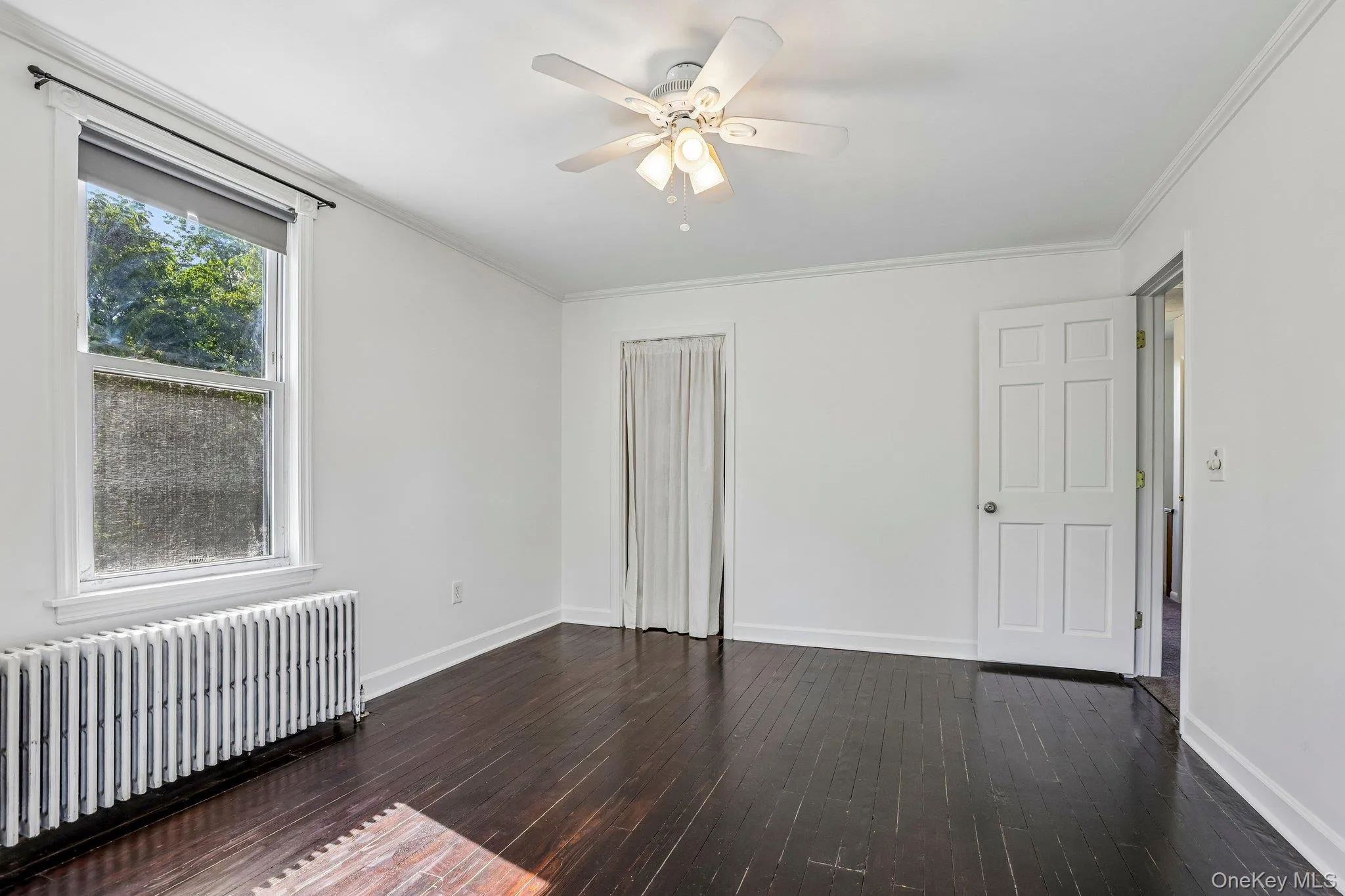 605 Stage Road, Monroe, NY, 3 Bedrooms Bedrooms, 8 Rooms Rooms,2 BathroomsBathrooms,Residential,For Rent,Stage,0,1012089 605 Stage Road, Monroe, NY, 3 Bedrooms Bedrooms, 8 Rooms Rooms,2 BathroomsBathrooms,Residential,For Rent,Stage,0,1012089