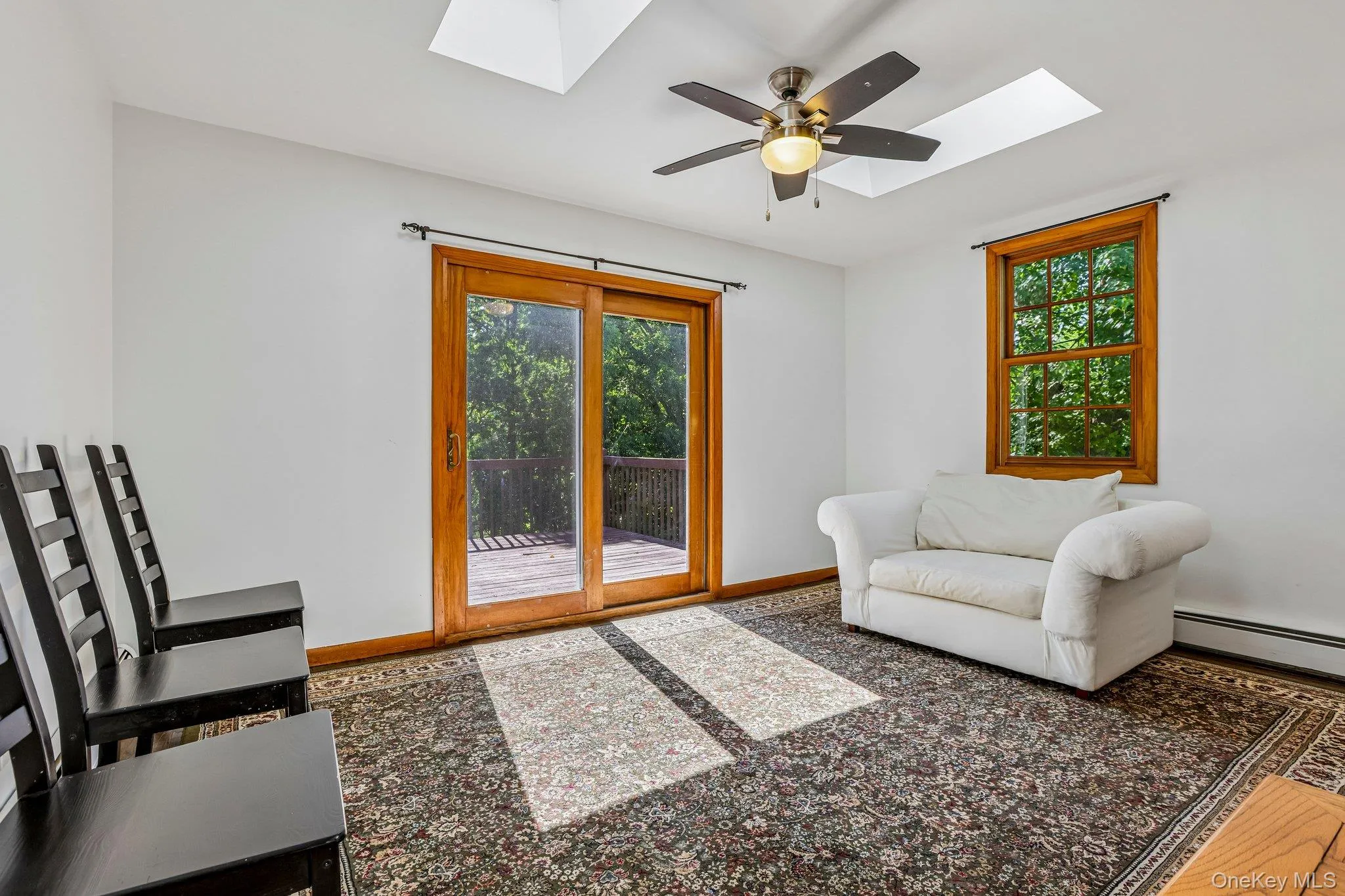 605 Stage Road, Monroe, NY, 3 Bedrooms Bedrooms, 8 Rooms Rooms,2 BathroomsBathrooms,Residential,For Rent,Stage,0,1012089 605 Stage Road, Monroe, NY, 3 Bedrooms Bedrooms, 8 Rooms Rooms,2 BathroomsBathrooms,Residential,For Rent,Stage,0,1012089