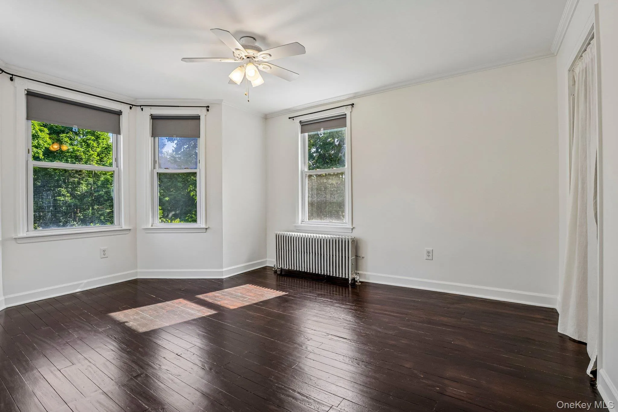 605 Stage Road, Monroe, NY, 3 Bedrooms Bedrooms, 8 Rooms Rooms,2 BathroomsBathrooms,Residential,For Rent,Stage,0,1012089 605 Stage Road, Monroe, NY, 3 Bedrooms Bedrooms, 8 Rooms Rooms,2 BathroomsBathrooms,Residential,For Rent,Stage,0,1012089
