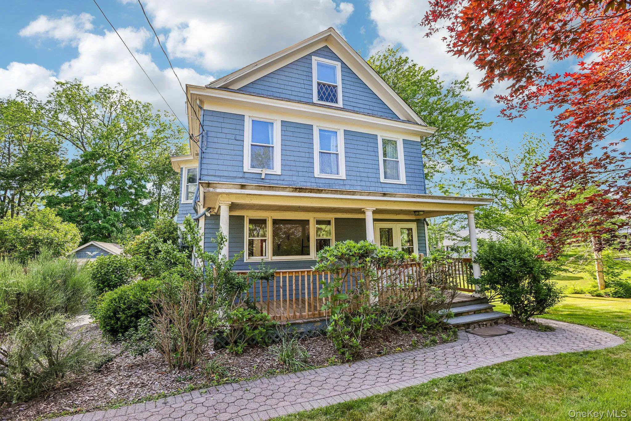 605 Stage Road, Monroe, NY, 3 Bedrooms Bedrooms, 8 Rooms Rooms,2 BathroomsBathrooms,Residential,For Rent,Stage,0,1012089 605 Stage Road, Monroe, NY, 3 Bedrooms Bedrooms, 8 Rooms Rooms,2 BathroomsBathrooms,Residential,For Rent,Stage,0,1012089