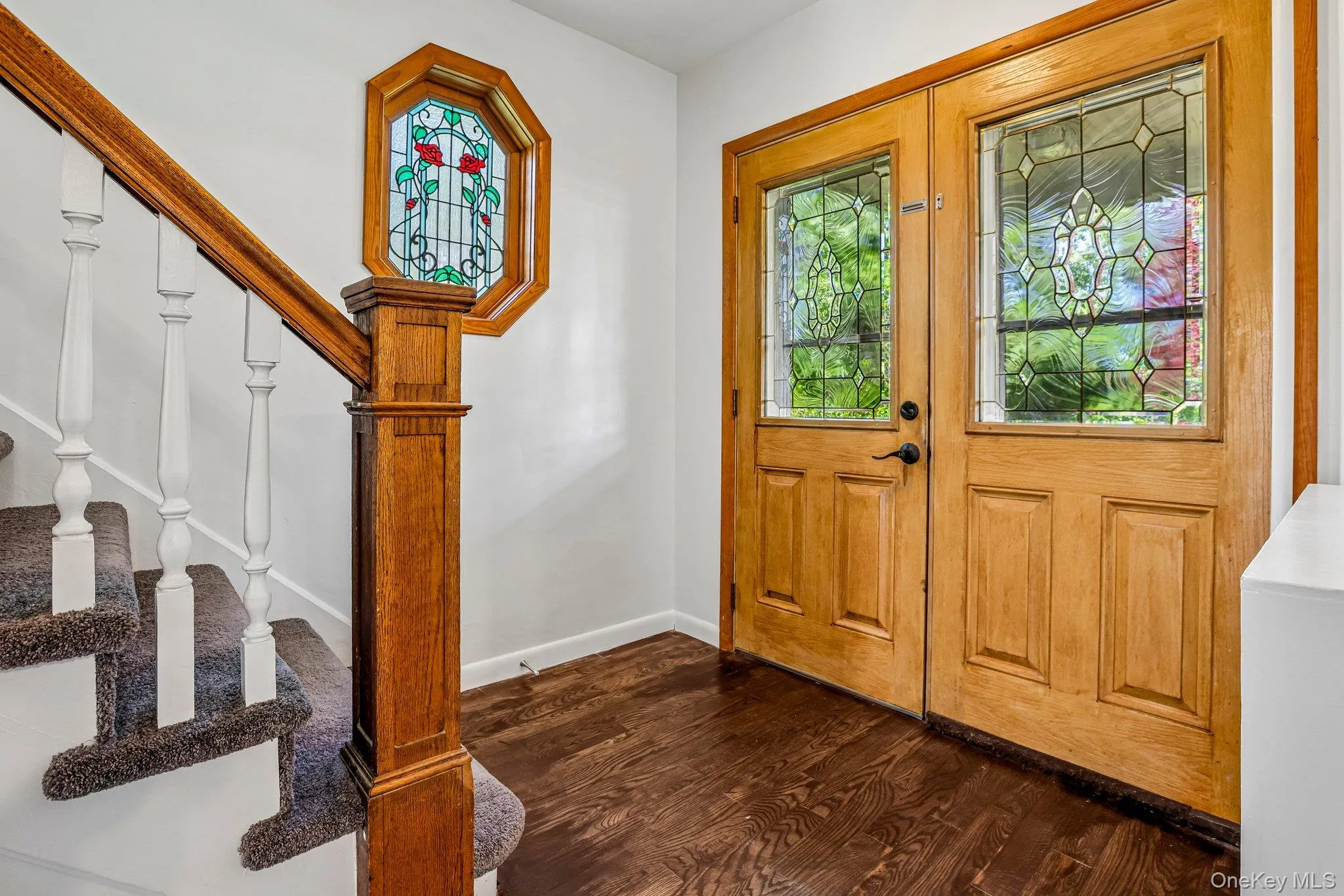 605 Stage Road, Monroe, NY, 3 Bedrooms Bedrooms, 8 Rooms Rooms,2 BathroomsBathrooms,Residential,For Rent,Stage,0,1012089 605 Stage Road, Monroe, NY, 3 Bedrooms Bedrooms, 8 Rooms Rooms,2 BathroomsBathrooms,Residential,For Rent,Stage,0,1012089