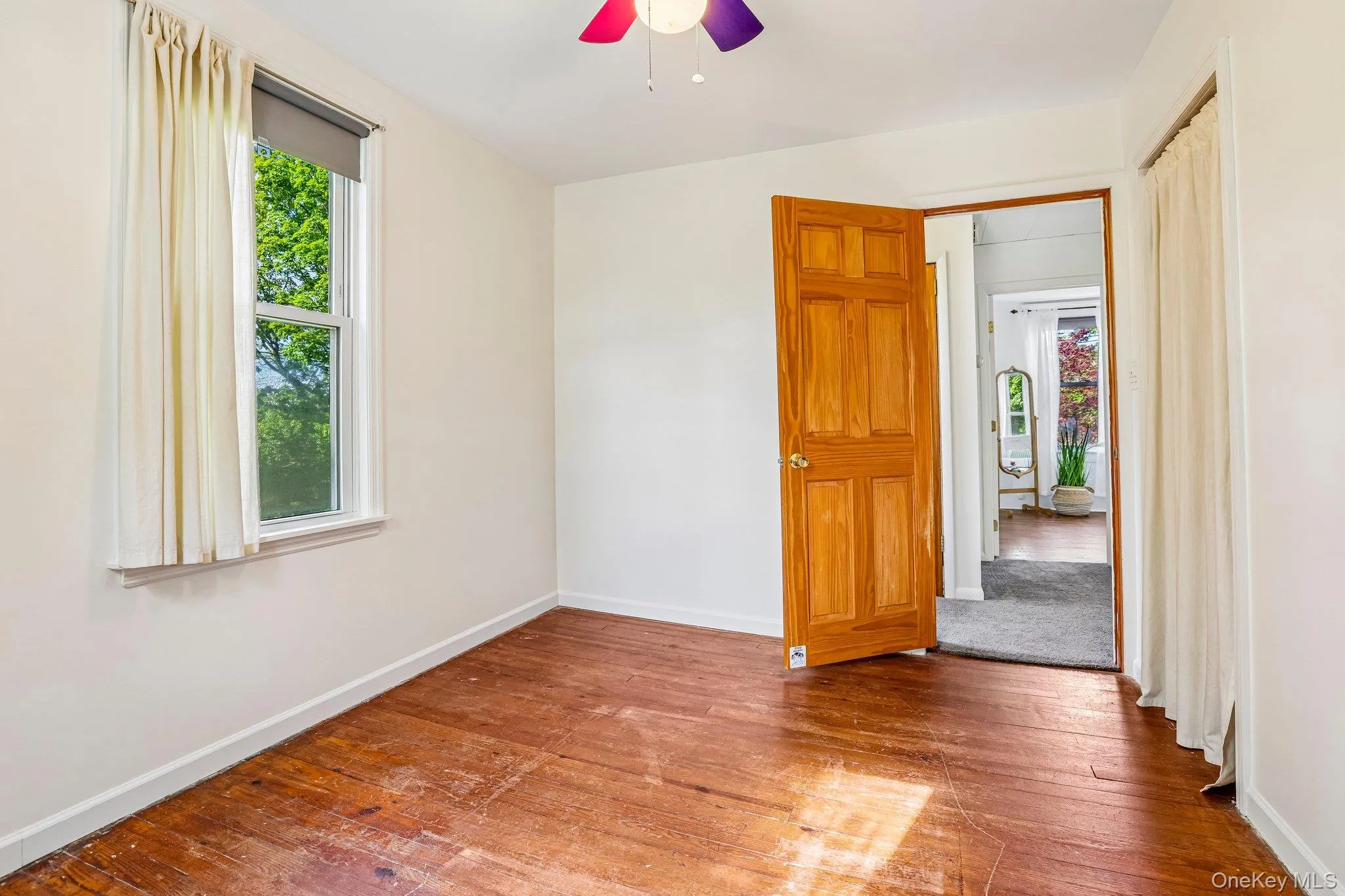 605 Stage Road, Monroe, NY, 3 Bedrooms Bedrooms, 8 Rooms Rooms,2 BathroomsBathrooms,Residential,For Rent,Stage,0,1012089 605 Stage Road, Monroe, NY, 3 Bedrooms Bedrooms, 8 Rooms Rooms,2 BathroomsBathrooms,Residential,For Rent,Stage,0,1012089