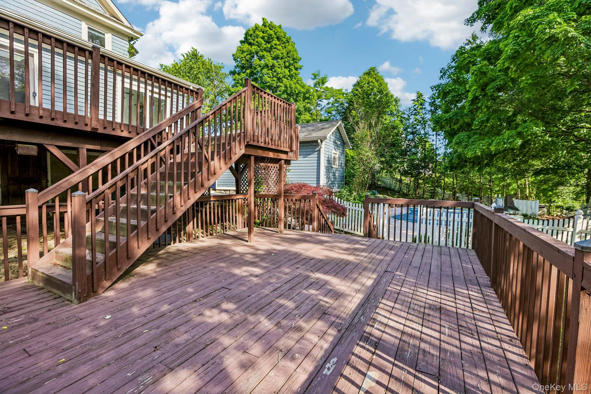 605 Stage Road, Monroe, NY, 3 Bedrooms Bedrooms, 8 Rooms Rooms,2 BathroomsBathrooms,Residential,For Rent,Stage,0,1012089 605 Stage Road, Monroe, NY, 3 Bedrooms Bedrooms, 8 Rooms Rooms,2 BathroomsBathrooms,Residential,For Rent,Stage,0,1012089