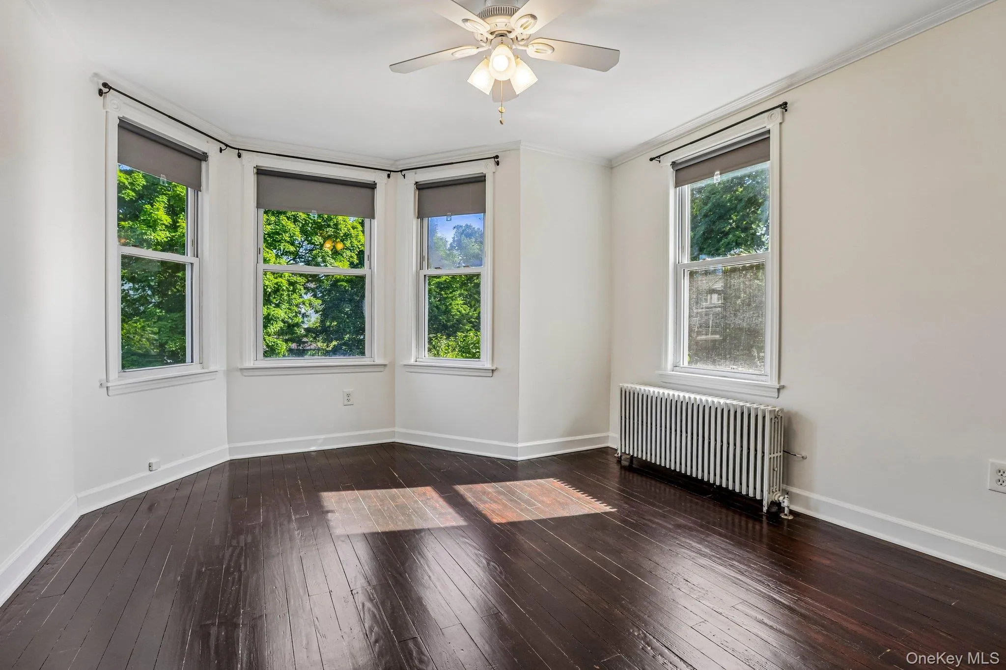 605 Stage Road, Monroe, NY, 3 Bedrooms Bedrooms, 8 Rooms Rooms,2 BathroomsBathrooms,Residential,For Rent,Stage,0,1012089 605 Stage Road, Monroe, NY, 3 Bedrooms Bedrooms, 8 Rooms Rooms,2 BathroomsBathrooms,Residential,For Rent,Stage,0,1012089