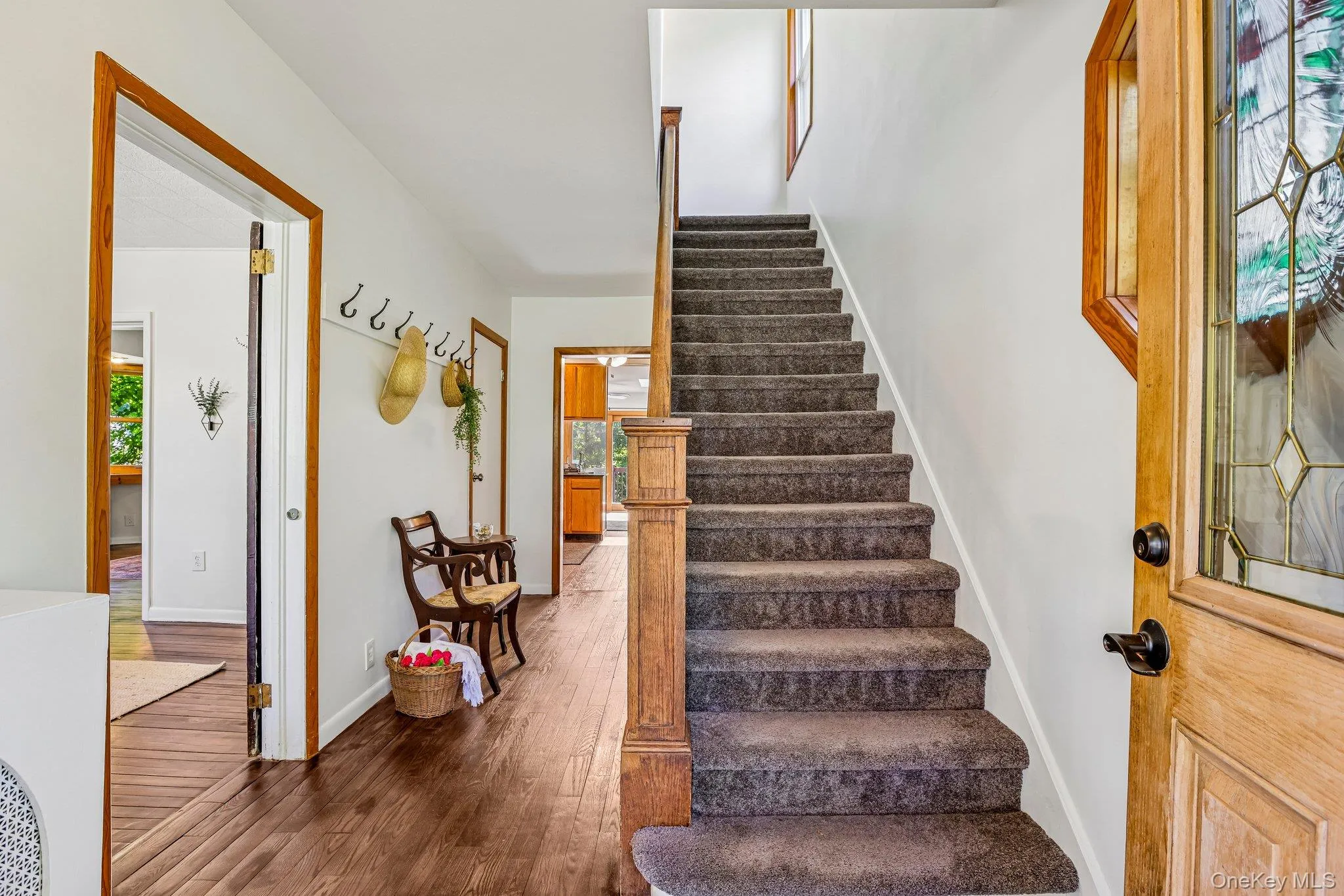 605 Stage Road, Monroe, NY, 3 Bedrooms Bedrooms, 8 Rooms Rooms,2 BathroomsBathrooms,Residential,For Rent,Stage,0,1012089 605 Stage Road, Monroe, NY, 3 Bedrooms Bedrooms, 8 Rooms Rooms,2 BathroomsBathrooms,Residential,For Rent,Stage,0,1012089