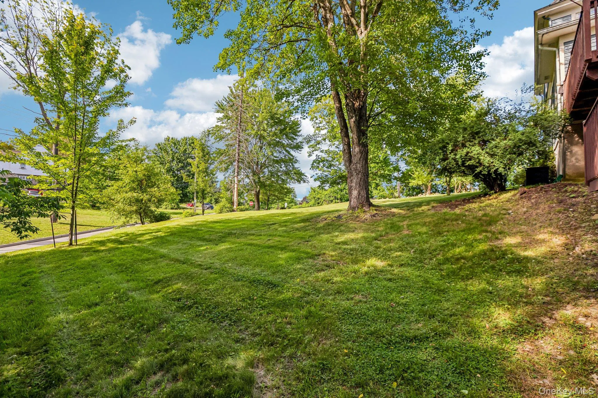 605 Stage Road, Monroe, NY, 3 Bedrooms Bedrooms, 8 Rooms Rooms,2 BathroomsBathrooms,Residential,For Rent,Stage,0,1012089 605 Stage Road, Monroe, NY, 3 Bedrooms Bedrooms, 8 Rooms Rooms,2 BathroomsBathrooms,Residential,For Rent,Stage,0,1012089