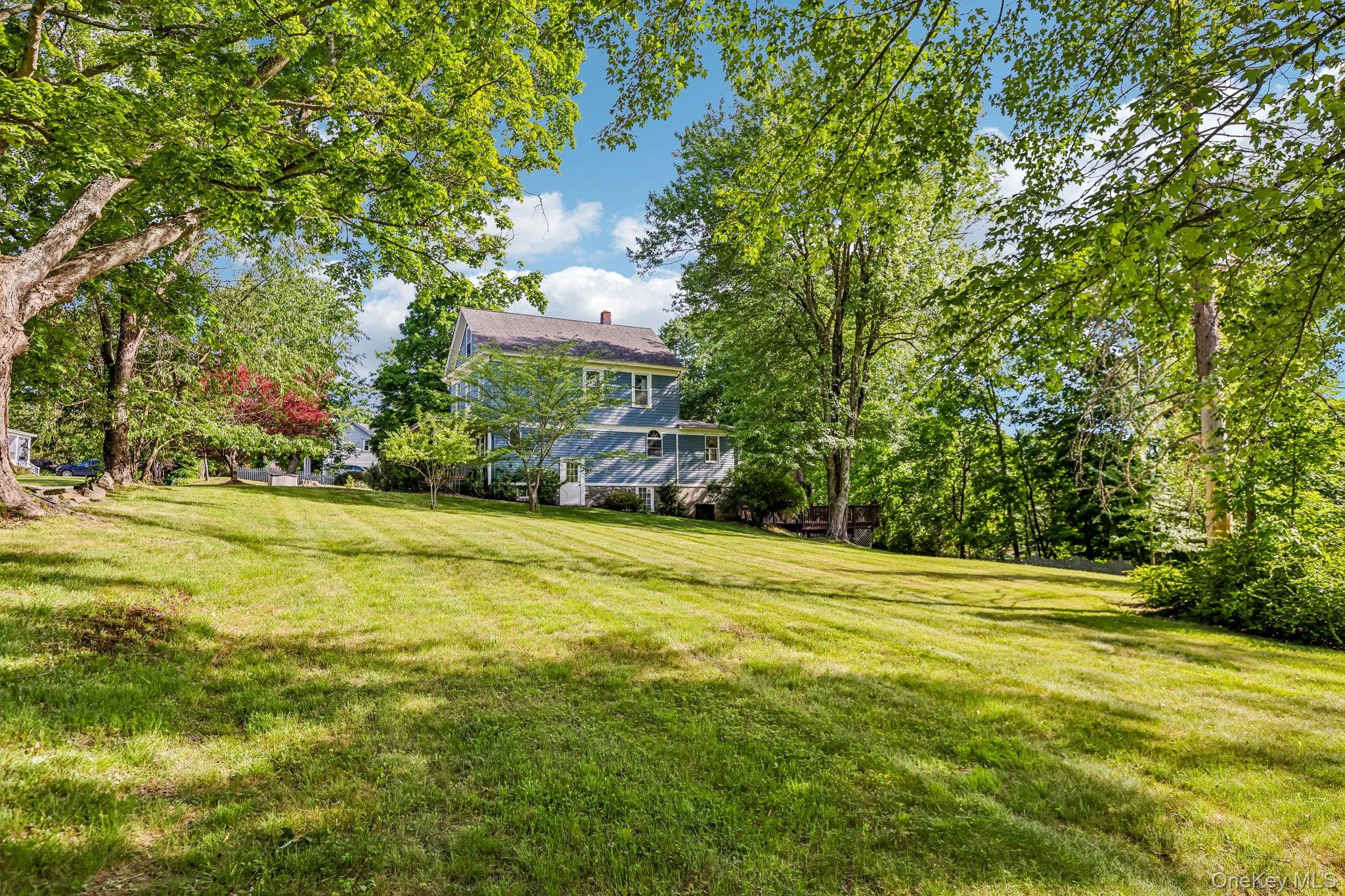 605 Stage Road, Monroe, NY, 3 Bedrooms Bedrooms, 8 Rooms Rooms,2 BathroomsBathrooms,Residential,For Rent,Stage,0,1012089 605 Stage Road, Monroe, NY, 3 Bedrooms Bedrooms, 8 Rooms Rooms,2 BathroomsBathrooms,Residential,For Rent,Stage,0,1012089