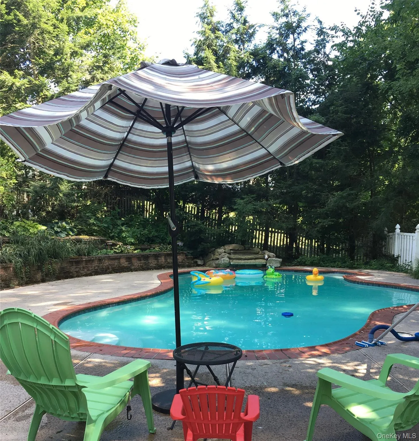 605 Stage Road, Monroe, NY, 3 Bedrooms Bedrooms, 8 Rooms Rooms,2 BathroomsBathrooms,Residential,For Rent,Stage,0,1012089 605 Stage Road, Monroe, NY, 3 Bedrooms Bedrooms, 8 Rooms Rooms,2 BathroomsBathrooms,Residential,For Rent,Stage,0,1012089