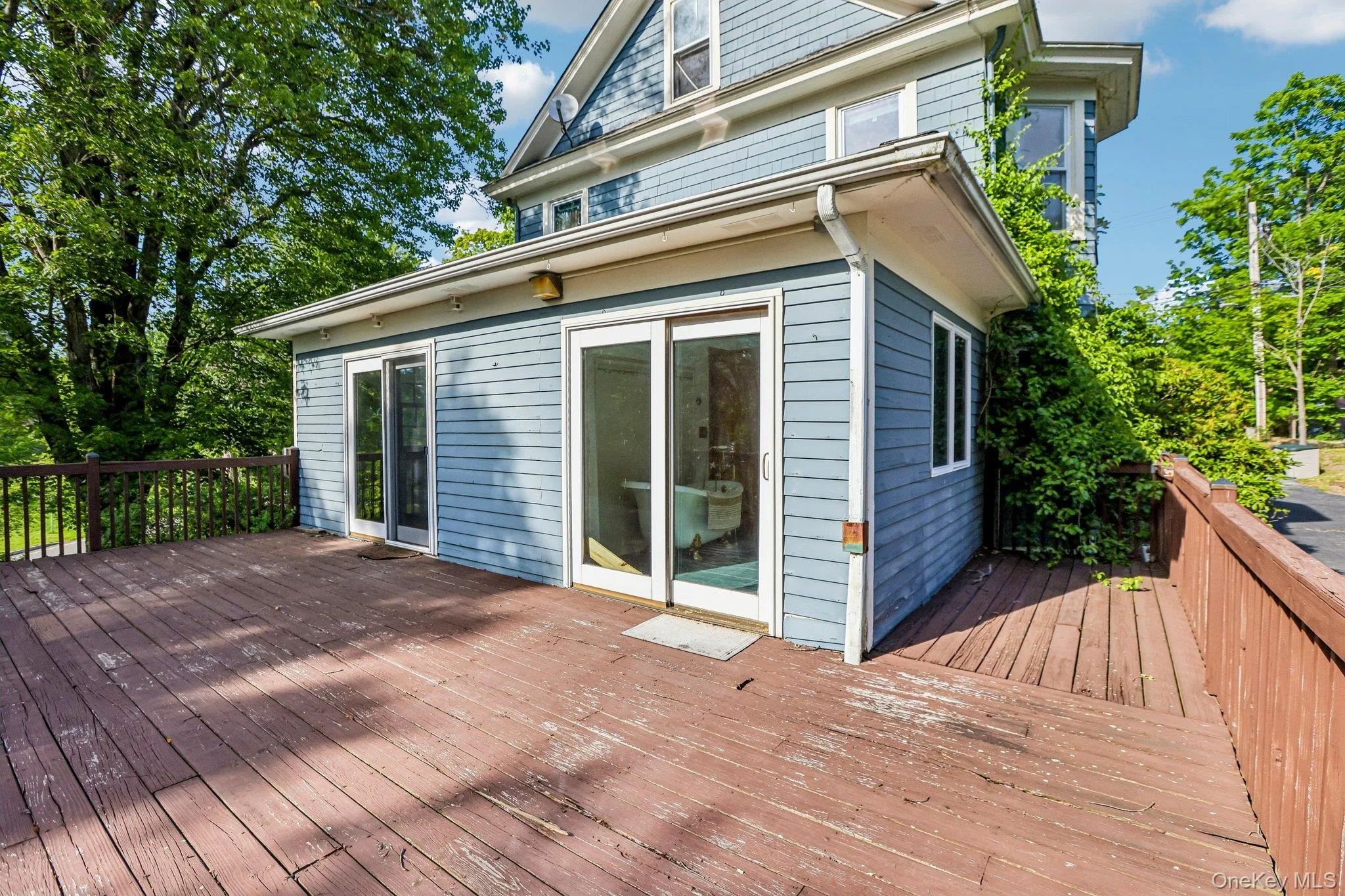 605 Stage Road, Monroe, NY, 3 Bedrooms Bedrooms, 8 Rooms Rooms,2 BathroomsBathrooms,Residential,For Rent,Stage,0,1012089 605 Stage Road, Monroe, NY, 3 Bedrooms Bedrooms, 8 Rooms Rooms,2 BathroomsBathrooms,Residential,For Rent,Stage,0,1012089