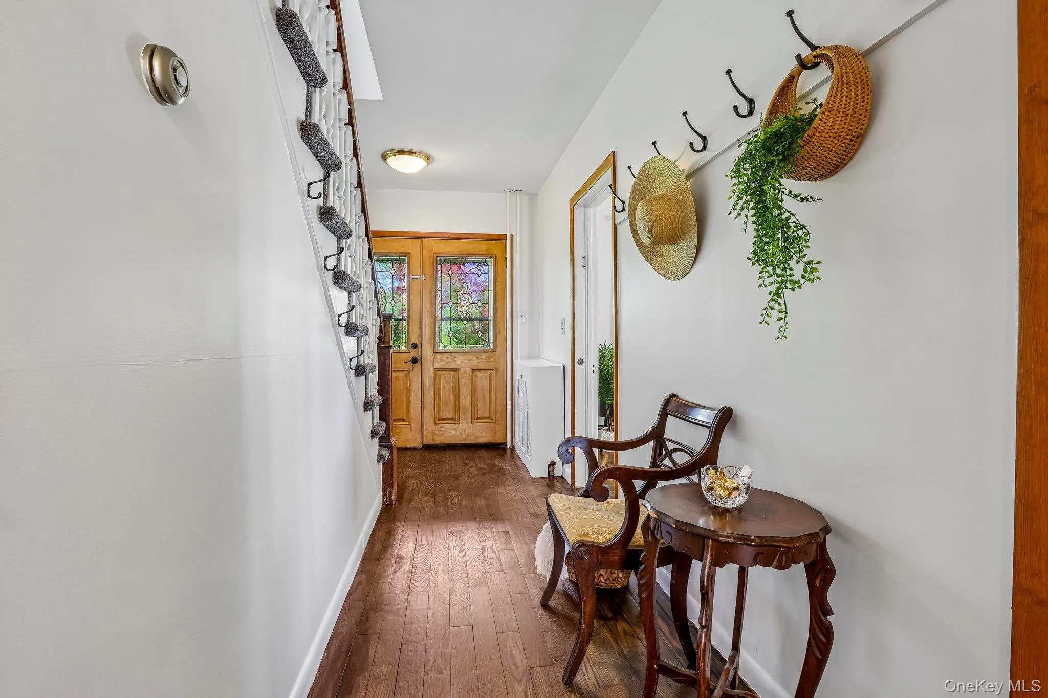 605 Stage Road, Monroe, NY, 3 Bedrooms Bedrooms, 8 Rooms Rooms,2 BathroomsBathrooms,Residential,For Rent,Stage,0,1012089 605 Stage Road, Monroe, NY, 3 Bedrooms Bedrooms, 8 Rooms Rooms,2 BathroomsBathrooms,Residential,For Rent,Stage,0,1012089
