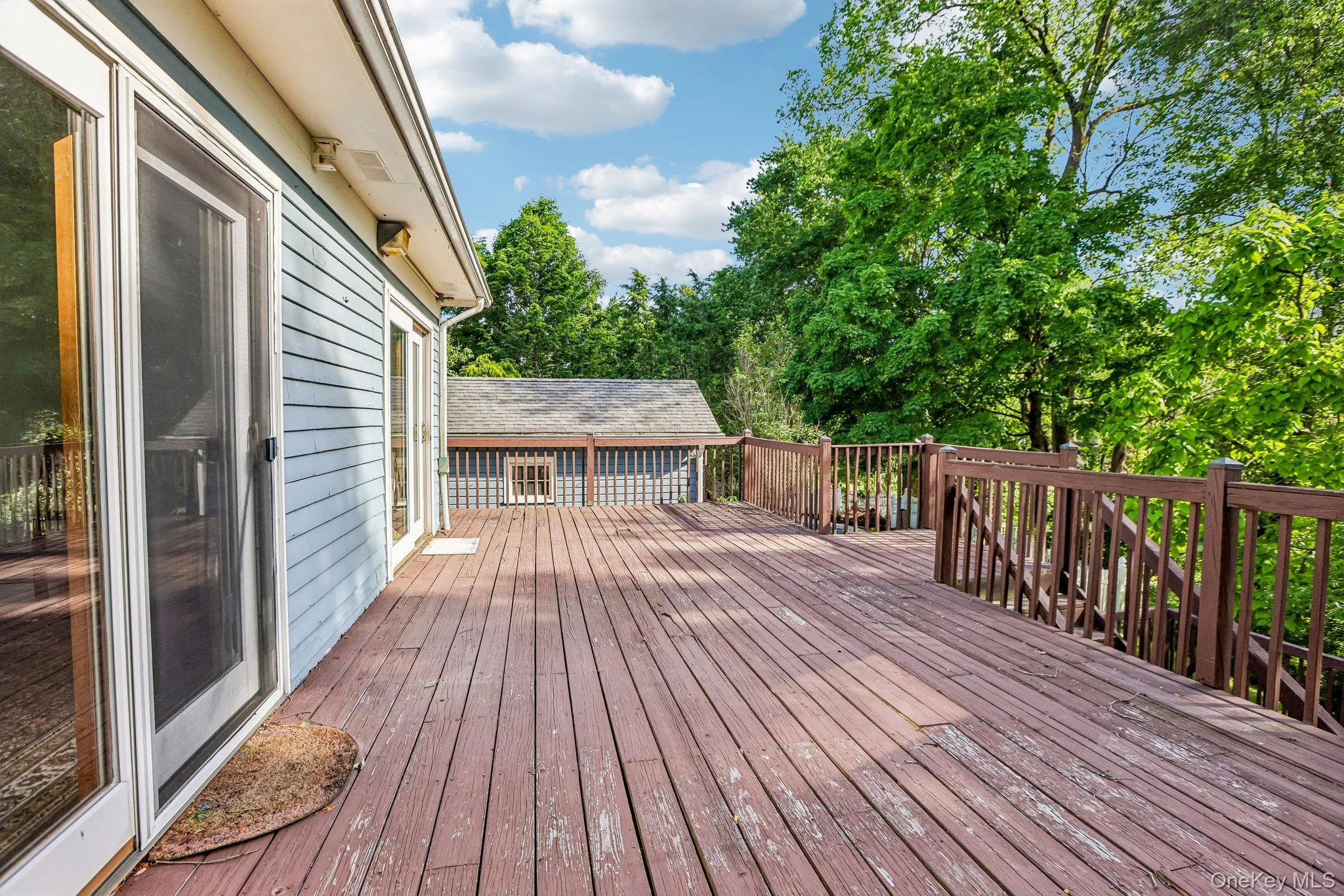 605 Stage Road, Monroe, NY, 3 Bedrooms Bedrooms, 8 Rooms Rooms,2 BathroomsBathrooms,Residential,For Rent,Stage,0,1012089 605 Stage Road, Monroe, NY, 3 Bedrooms Bedrooms, 8 Rooms Rooms,2 BathroomsBathrooms,Residential,For Rent,Stage,0,1012089