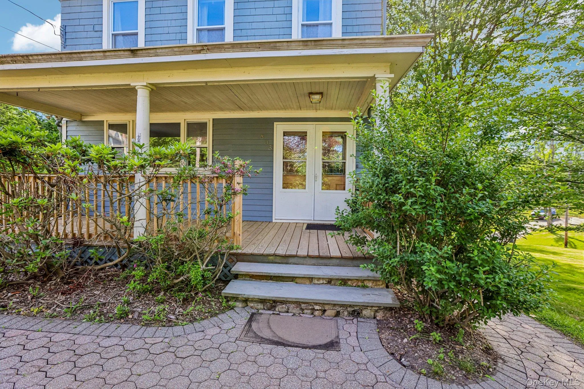 605 Stage Road, Monroe, NY, 3 Bedrooms Bedrooms, 8 Rooms Rooms,2 BathroomsBathrooms,Residential,For Rent,Stage,0,1012089 605 Stage Road, Monroe, NY, 3 Bedrooms Bedrooms, 8 Rooms Rooms,2 BathroomsBathrooms,Residential,For Rent,Stage,0,1012089