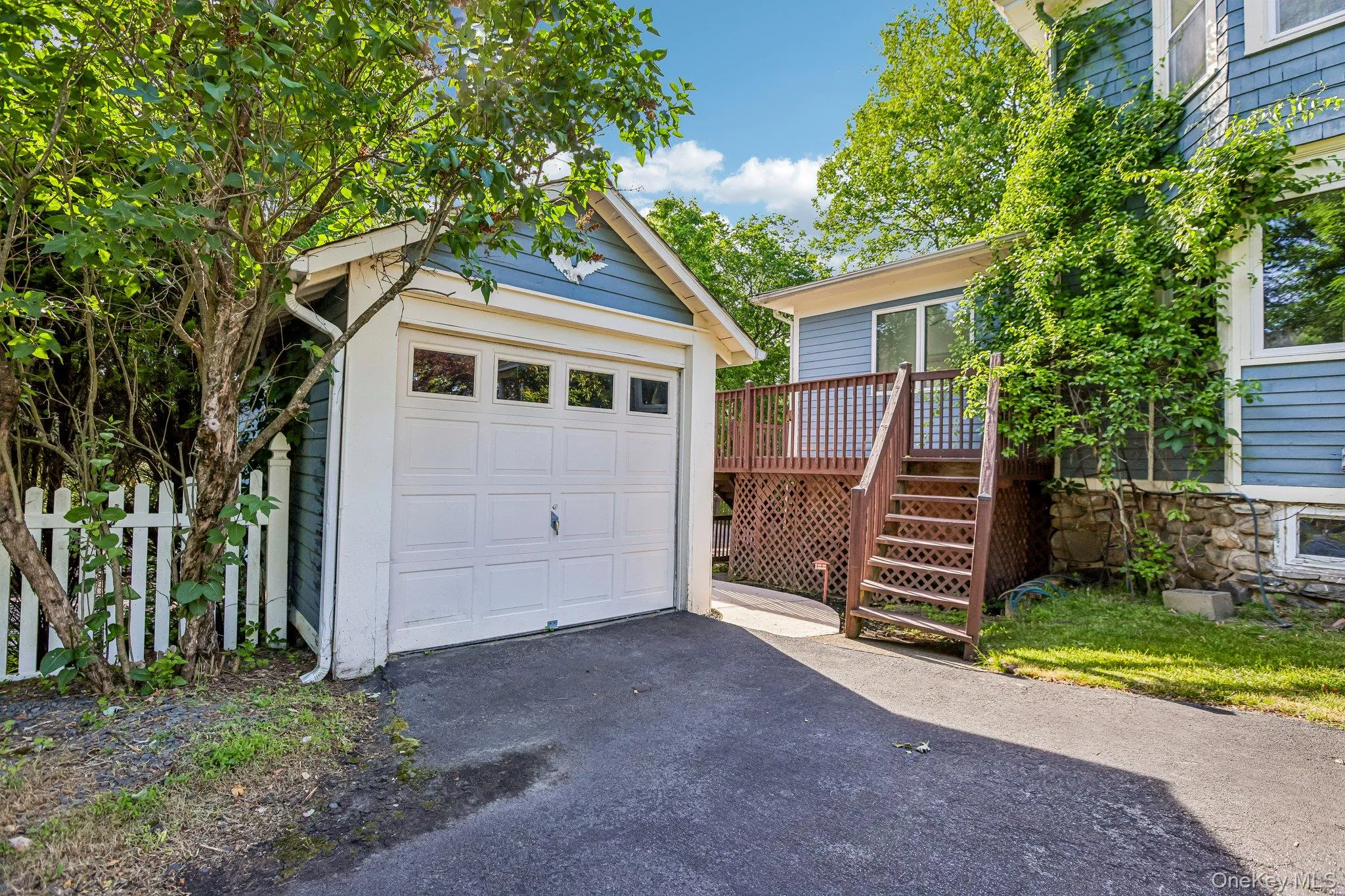 605 Stage Road, Monroe, NY, 3 Bedrooms Bedrooms, 8 Rooms Rooms,2 BathroomsBathrooms,Residential,For Rent,Stage,0,1012089 605 Stage Road, Monroe, NY, 3 Bedrooms Bedrooms, 8 Rooms Rooms,2 BathroomsBathrooms,Residential,For Rent,Stage,0,1012089