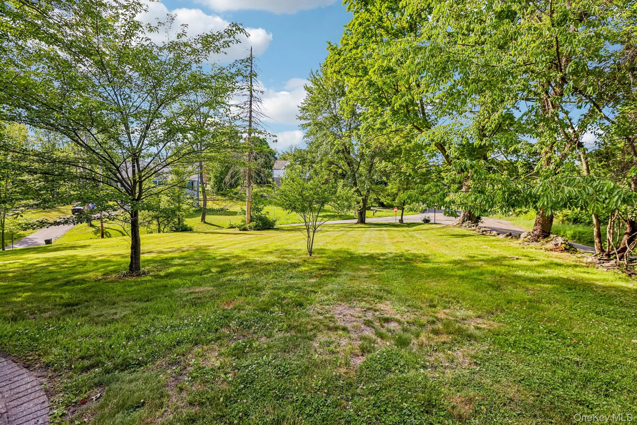 605 Stage Road, Monroe, NY, 3 Bedrooms Bedrooms, 8 Rooms Rooms,2 BathroomsBathrooms,Residential,For Rent,Stage,0,1012089 605 Stage Road, Monroe, NY, 3 Bedrooms Bedrooms, 8 Rooms Rooms,2 BathroomsBathrooms,Residential,For Rent,Stage,0,1012089