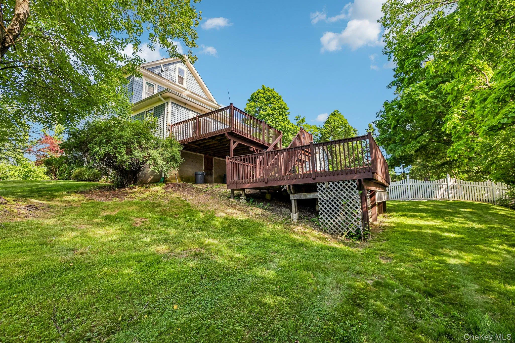 605 Stage Road, Monroe, NY, 3 Bedrooms Bedrooms, 8 Rooms Rooms,2 BathroomsBathrooms,Residential,For Rent,Stage,0,1012089 605 Stage Road, Monroe, NY, 3 Bedrooms Bedrooms, 8 Rooms Rooms,2 BathroomsBathrooms,Residential,For Rent,Stage,0,1012089